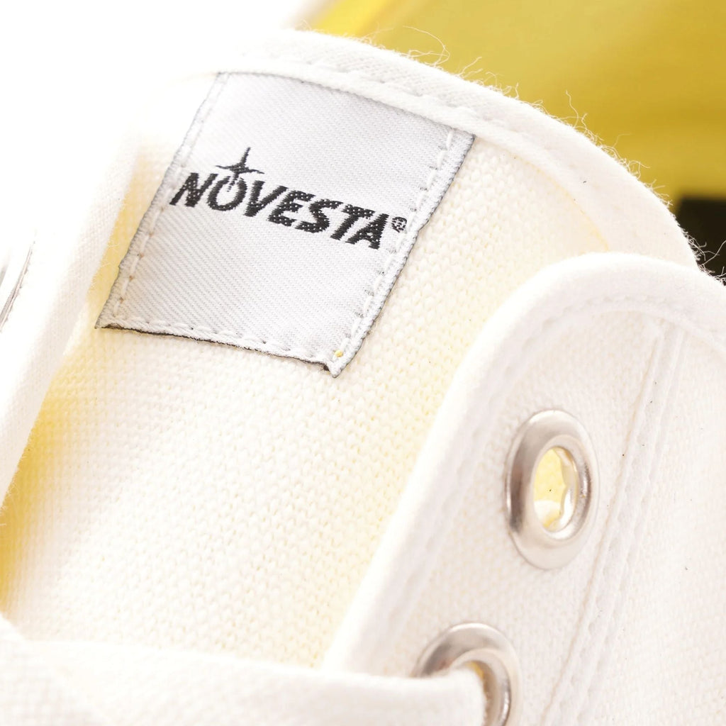 Novesta Star Master - White