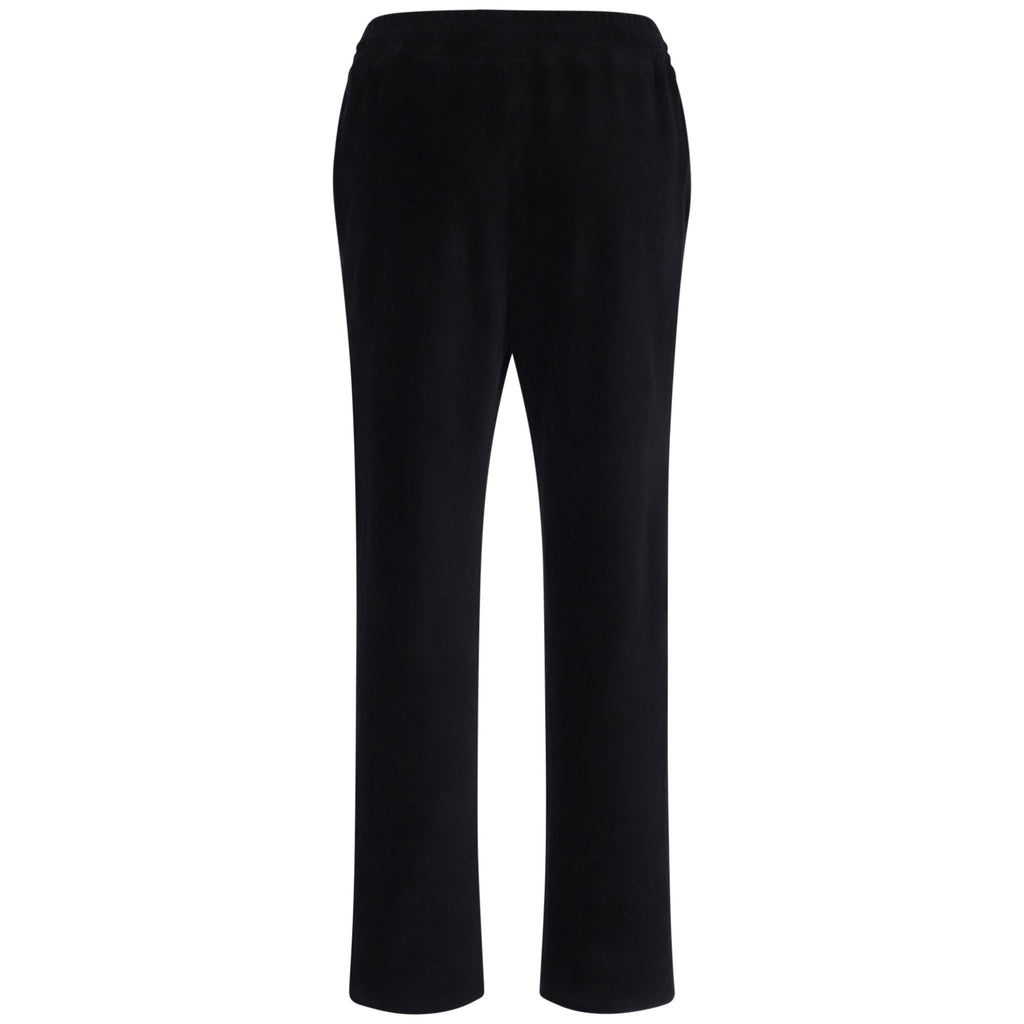 Fila Vintage Gonz Corduroy Pant - Black