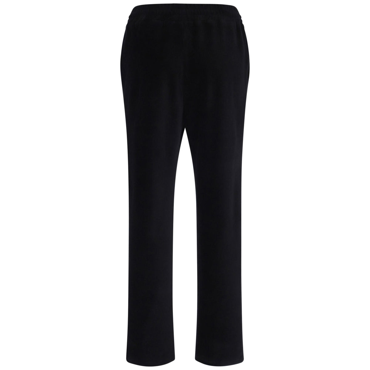 Fila Vintage Gonz Corduroy Pant - Black