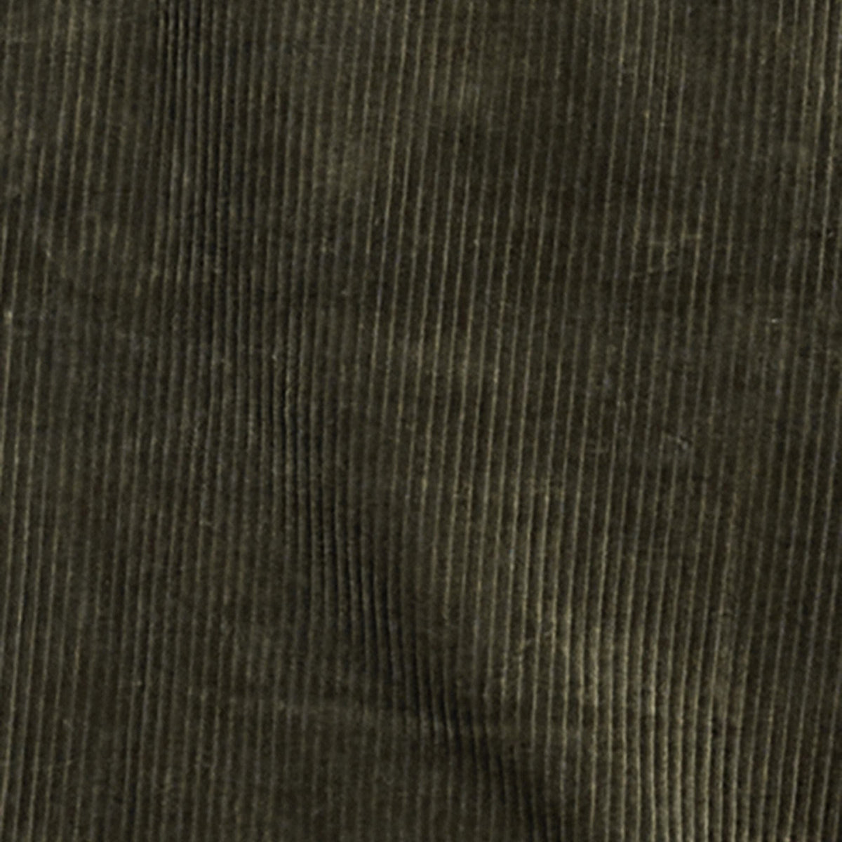 Barbour x Norbit Cord Trousers - Olive
