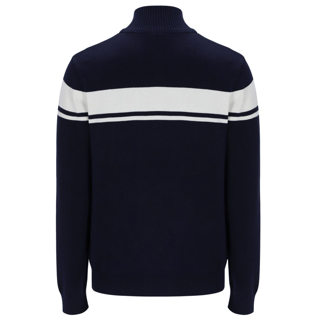 Sergio Tacchini 60th Anniversay Collectors Box - Track Top Set