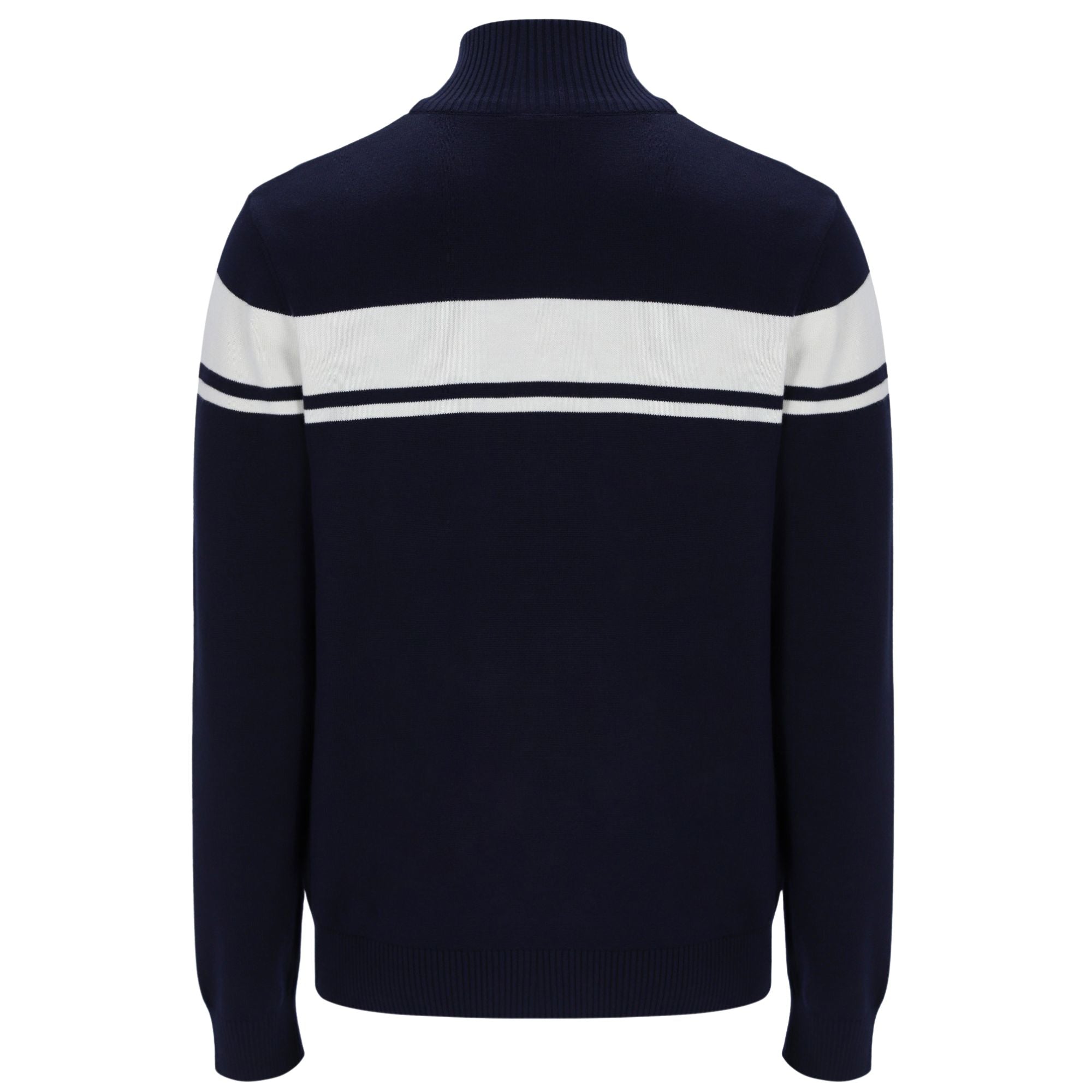 Sergio Tacchini 60th Anniversay Collectors Box - Track Top Set