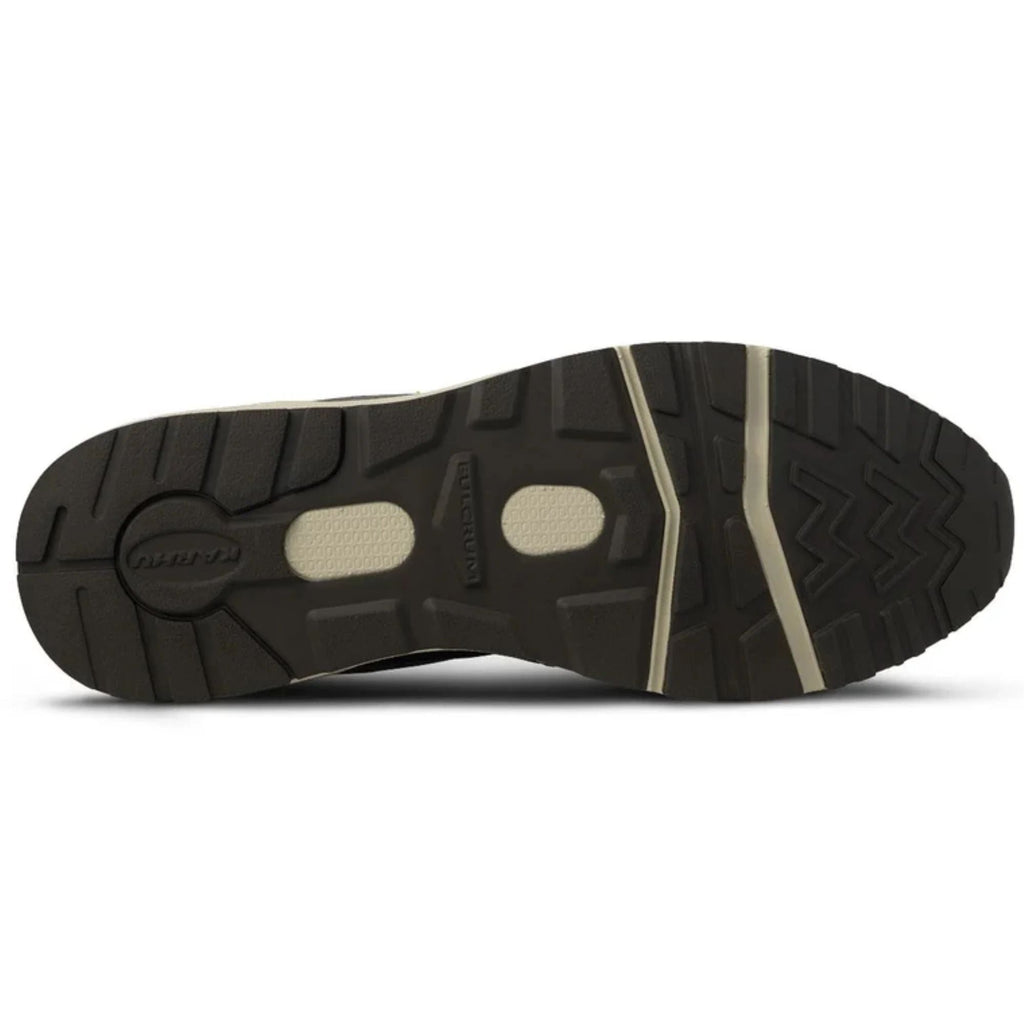 Karhu Fusion 2.0 Trainers - Dark Gull Gray/Turtledove