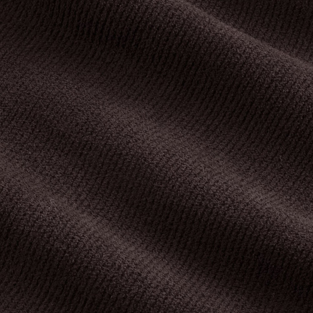 NN07 Danny Sweater - Truffle