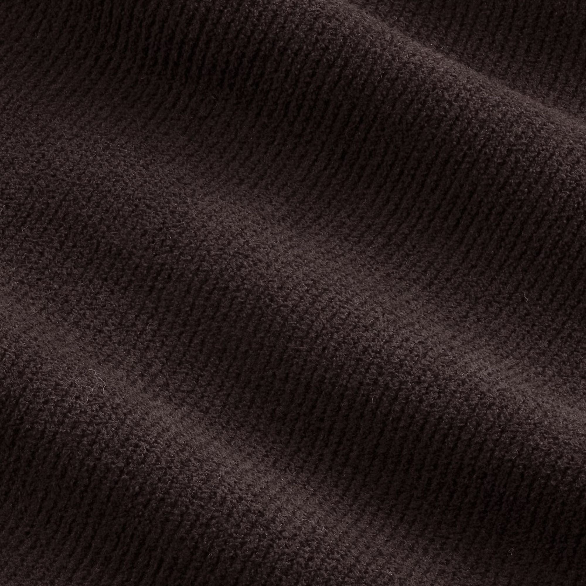 NN07 Danny Sweater - Truffle