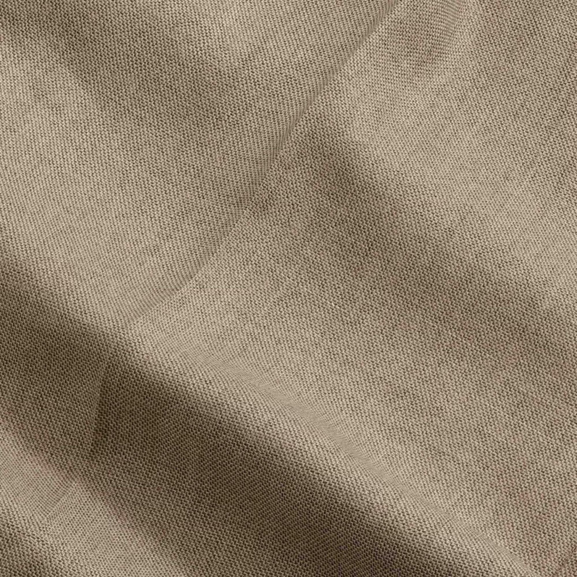 NN07 Kay Pleated Tailored Relaxed Fit Trouser - Khaki