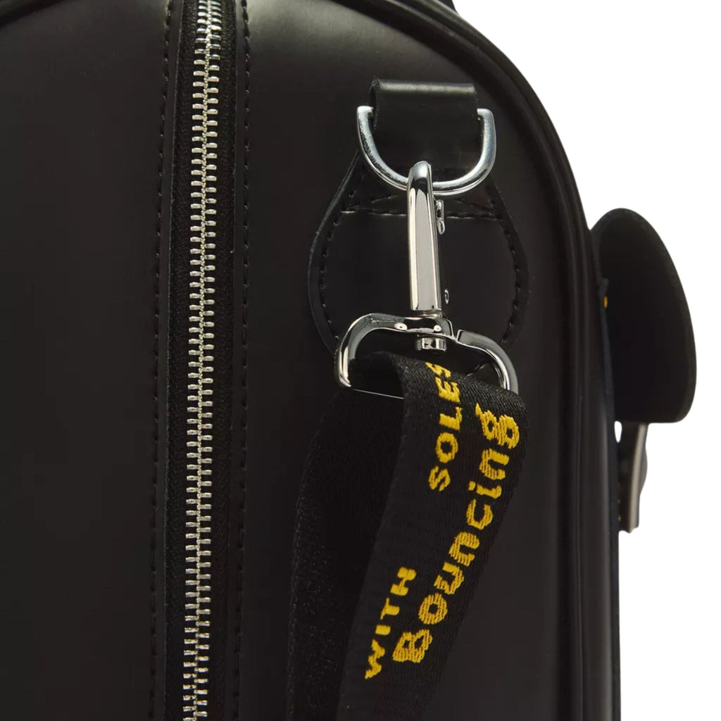 Dr. Martens Daytripper Bag - Black