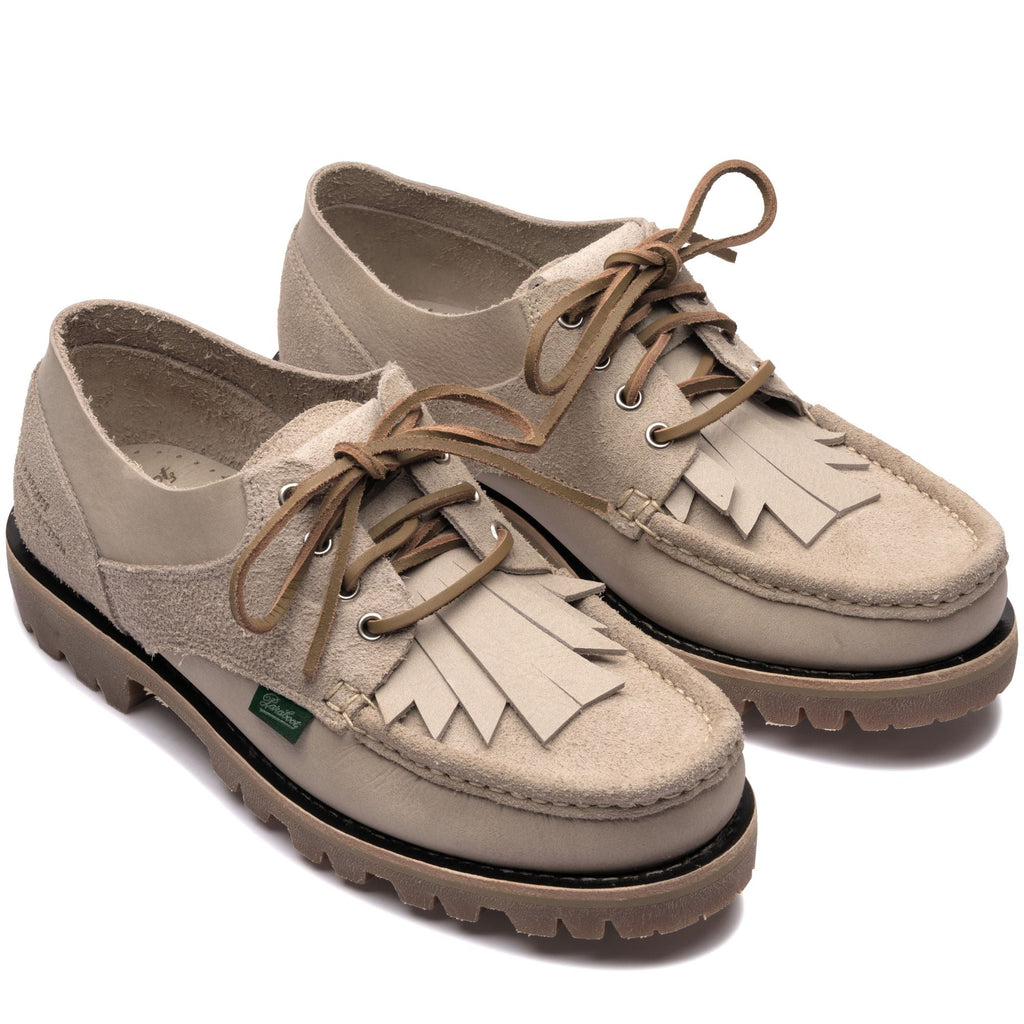 Paraboot x Universal Works Thiers/Sport - Sand
