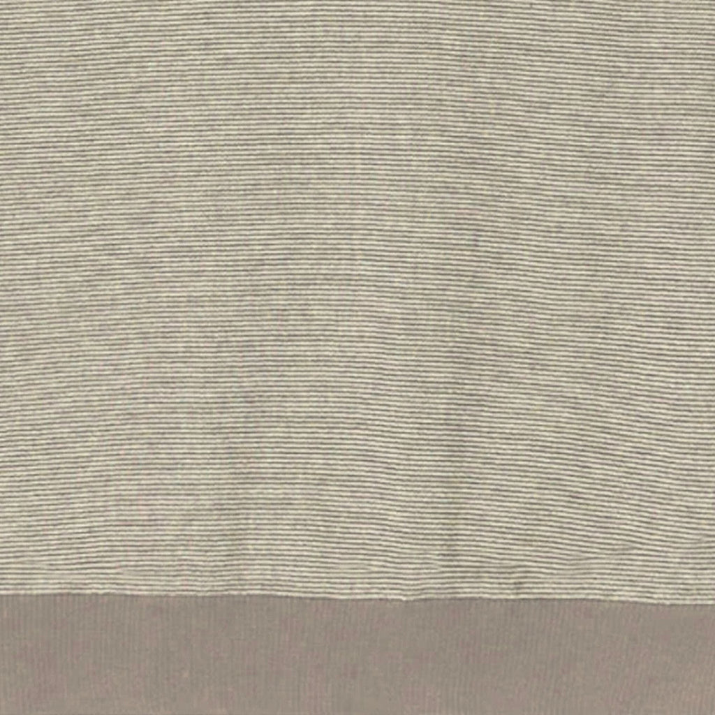 Pittari Microstripe Short Sleeve Polo - Trian