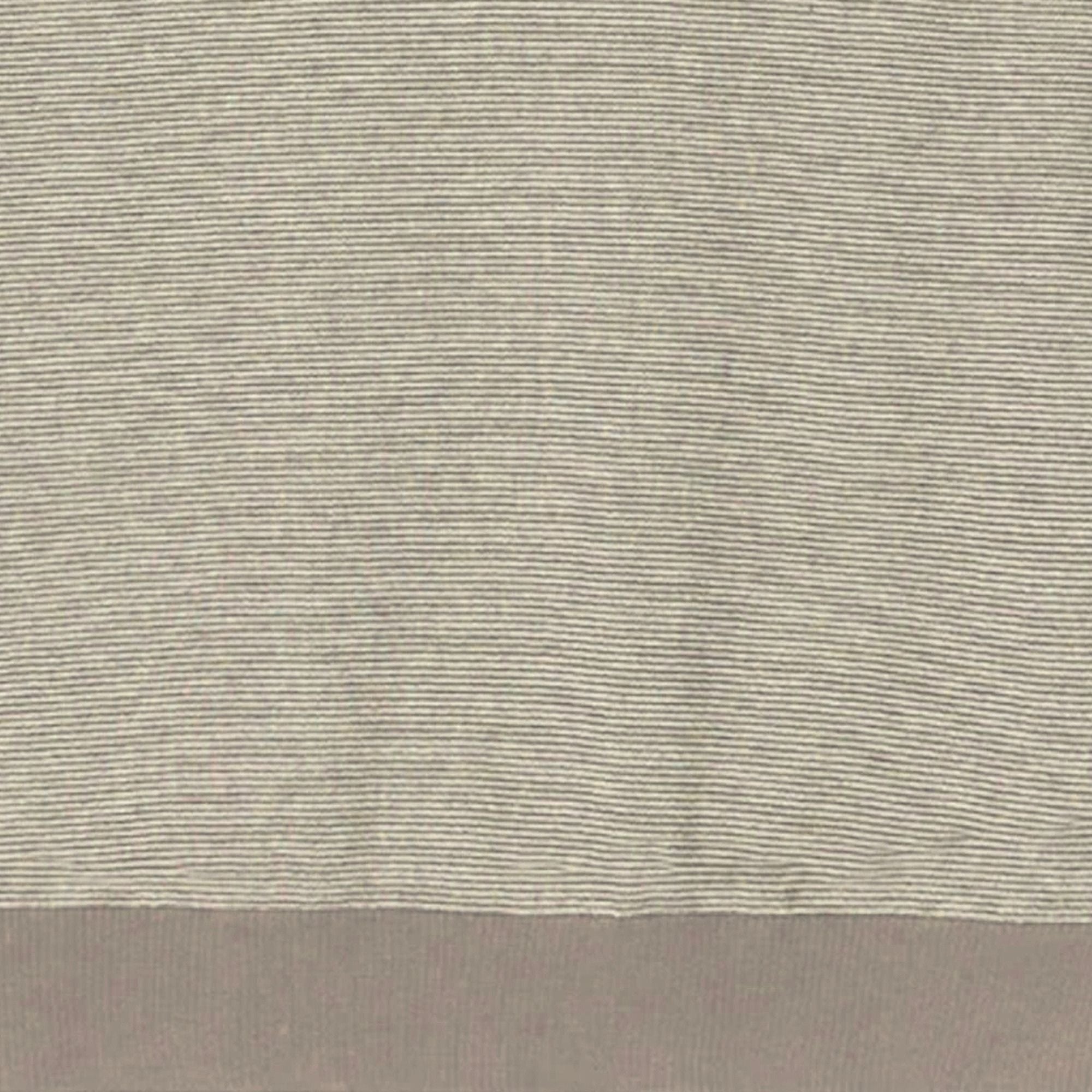Pittari Microstripe Short Sleeve Polo - Trian