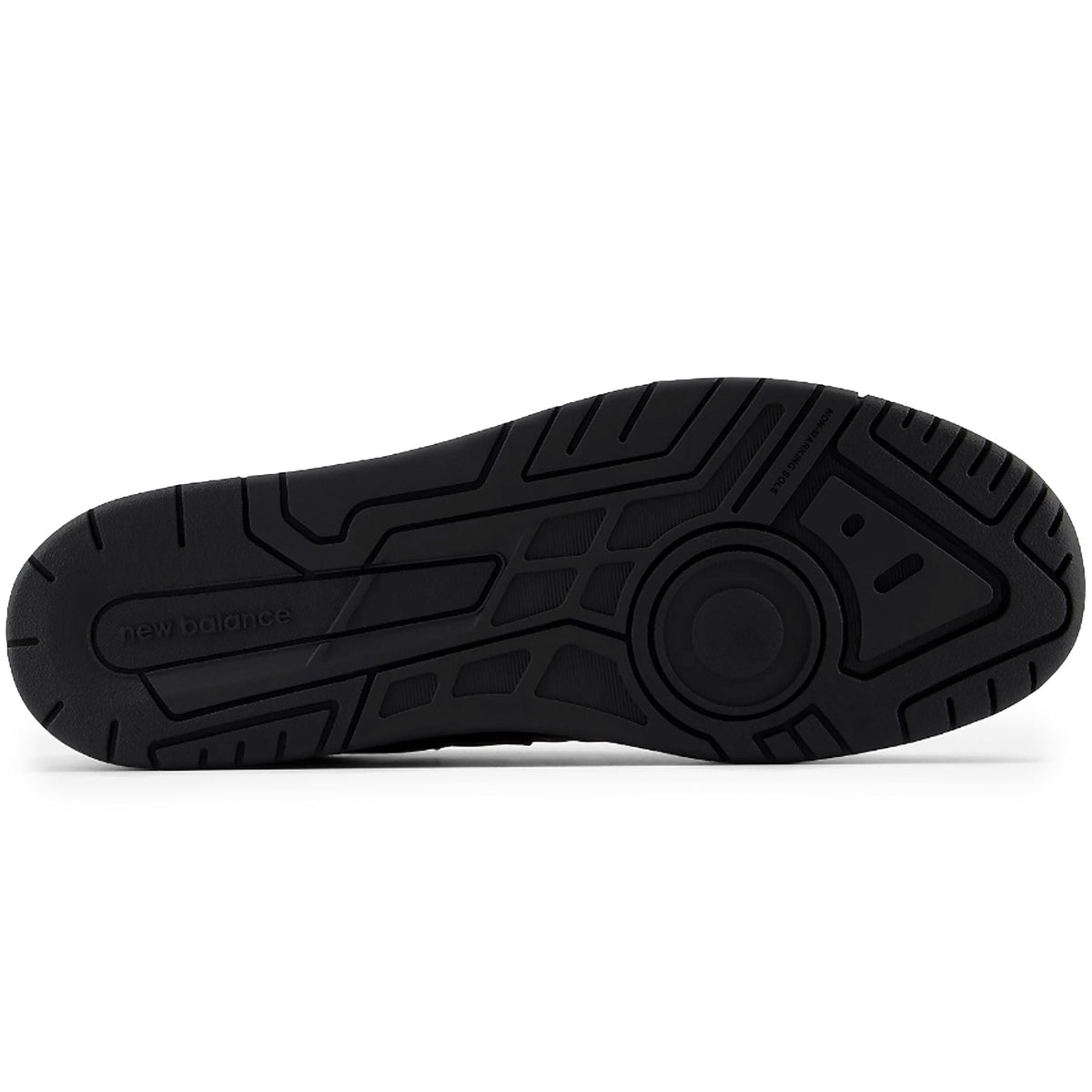 New Balance 950 Shoes - Rich Oak/Pumpernickel