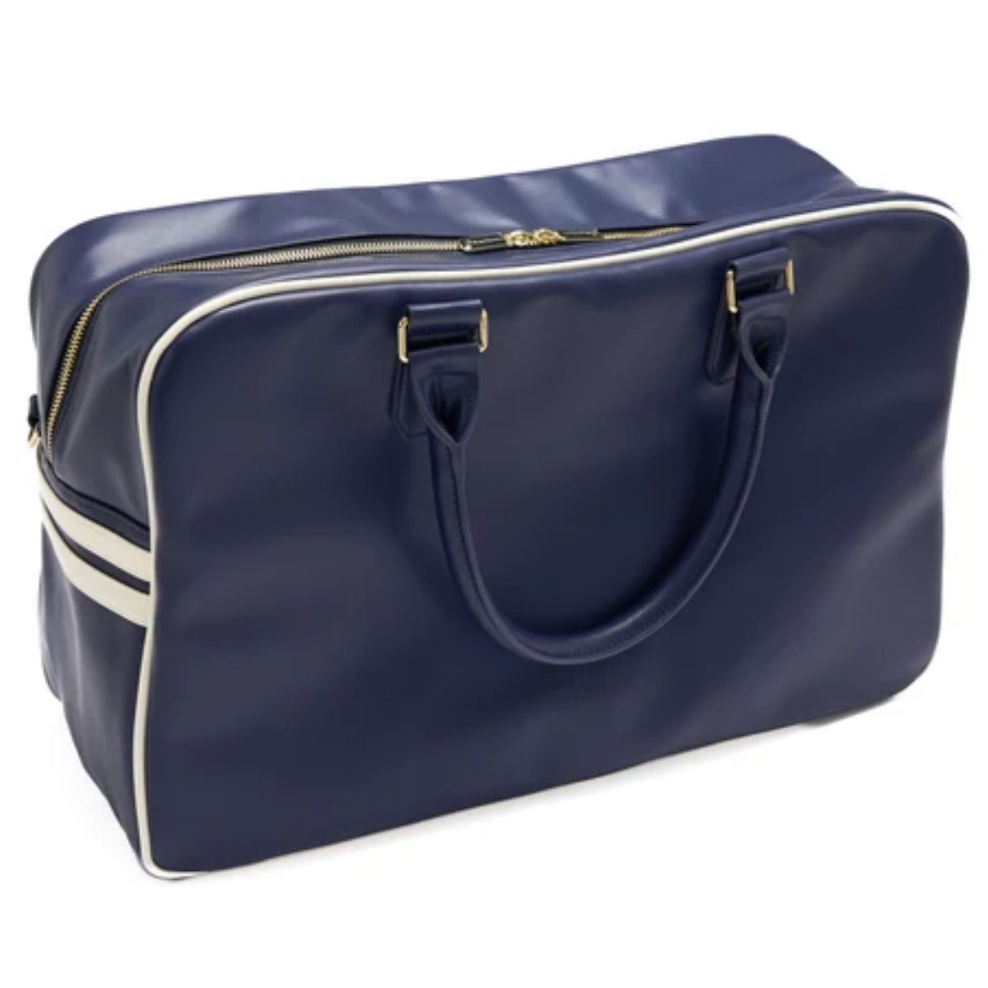 Sergio Tacchini Railton Holdall - Maritime
