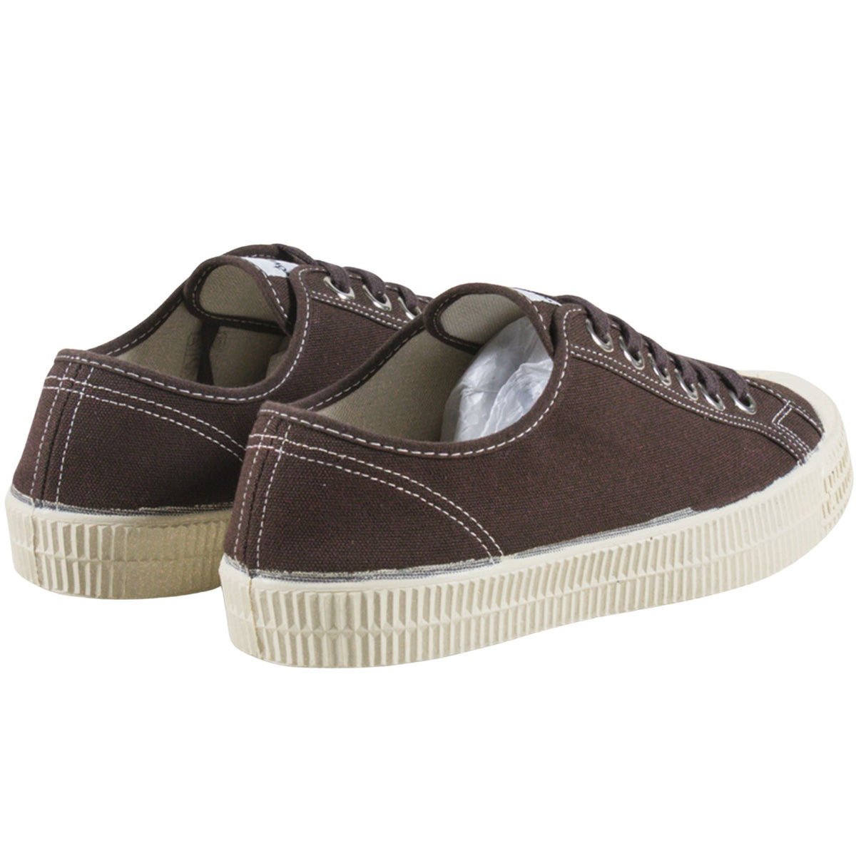 Novesta Star Master Trainers - Chocolate