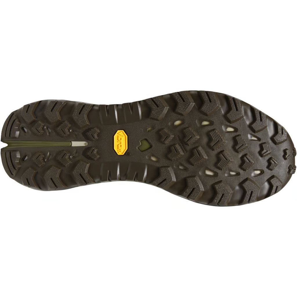 Danner MTN45 Low - Moss