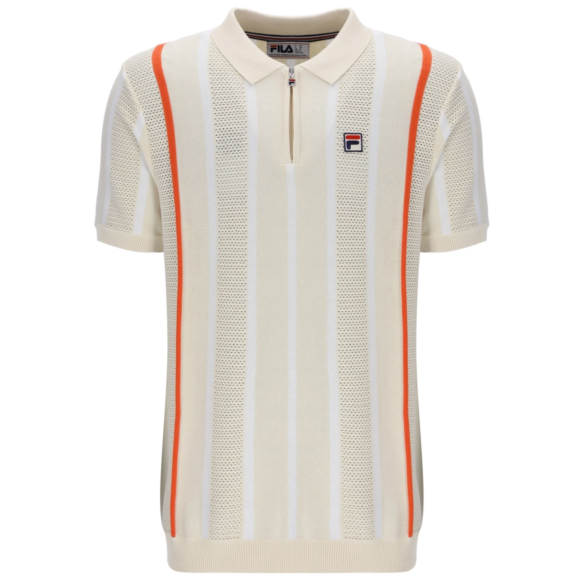 Fila Vintage Clothing | Retro Sportswear | Dandy Fellow Fila Vintage Clothing | Retro Sportswear | Dandy Fellow