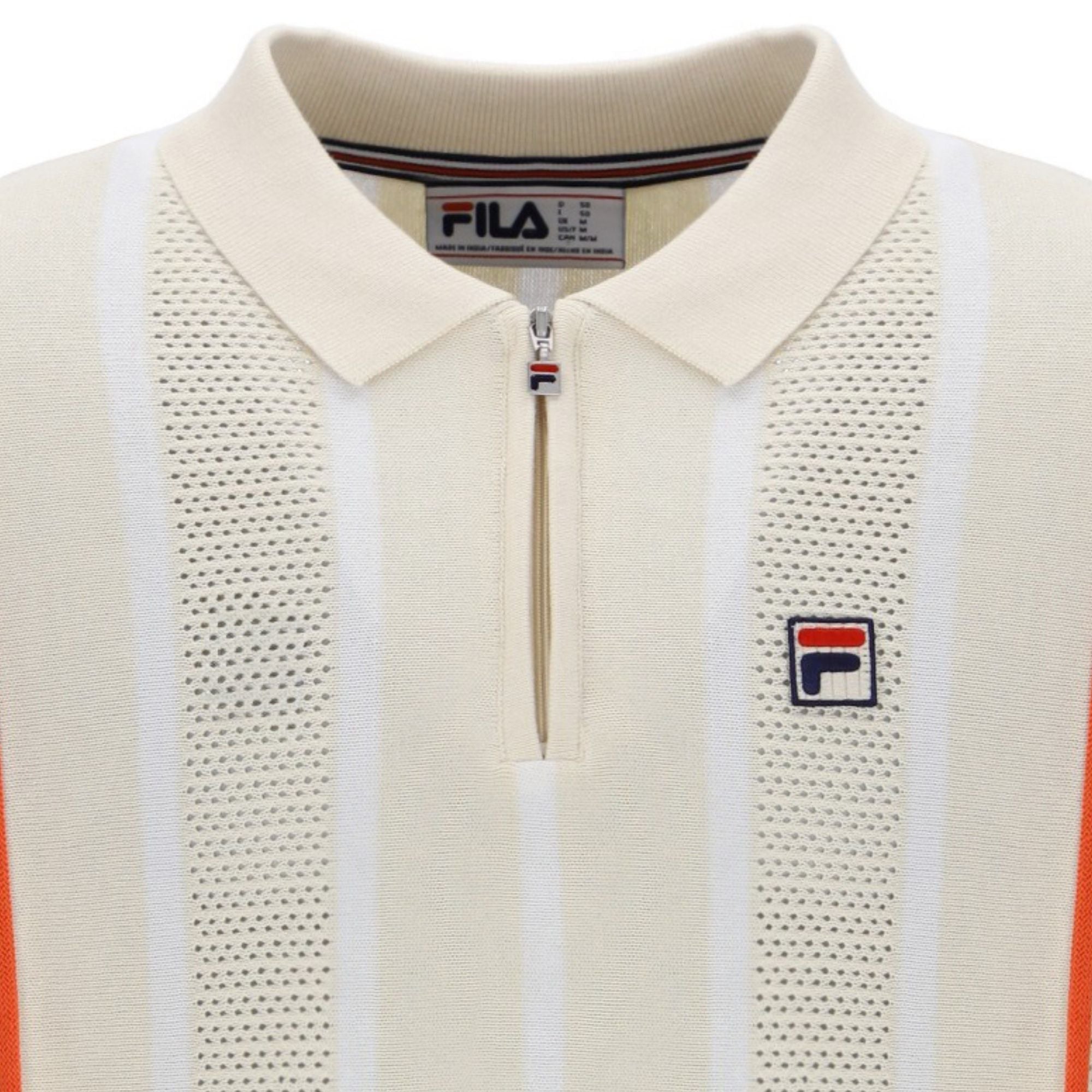 Fila Vintage Clothing | Retro Sportswear | Dandy Fellow