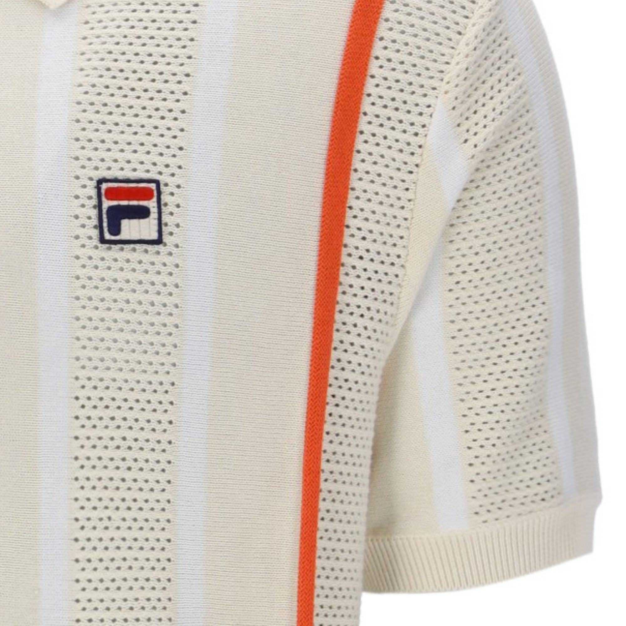Fila Vintage Clothing | Retro Sportswear | Dandy Fellow