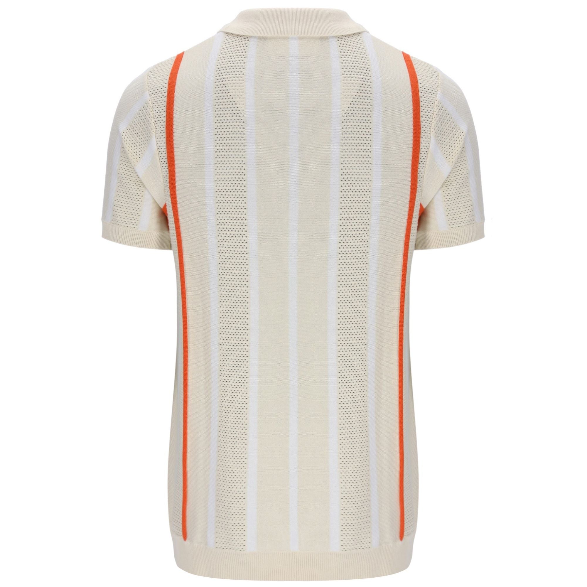Fila Vintage Clothing | Retro Sportswear | Dandy Fellow