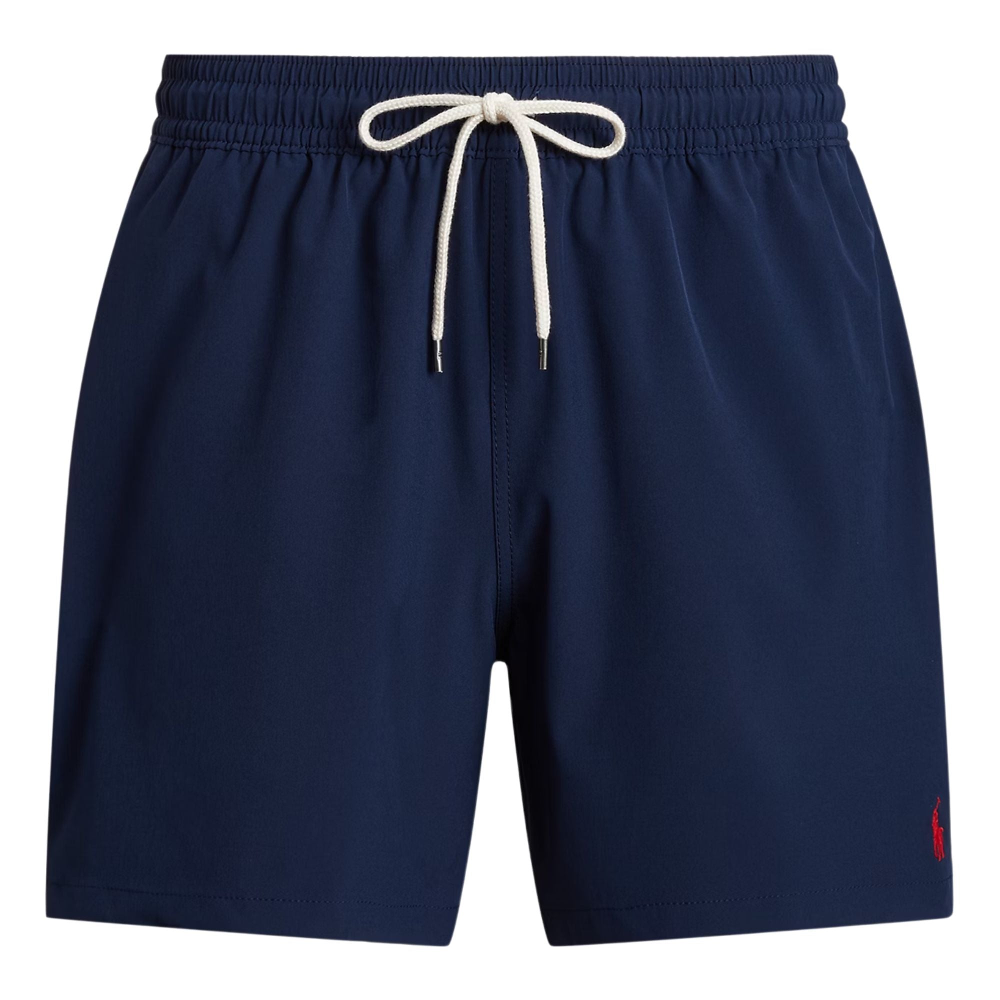 Polo Ralph Lauren Traveler Swim Shorts - Navy