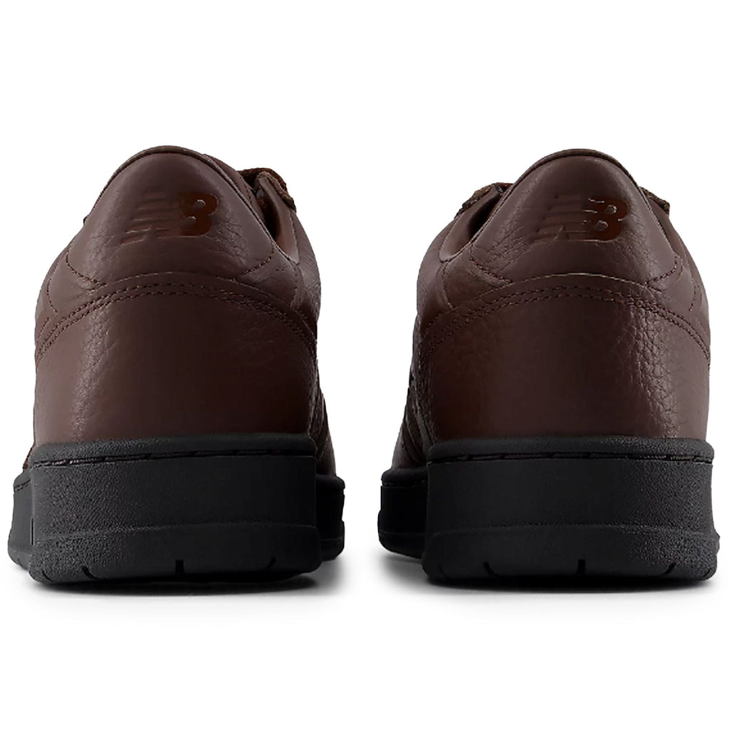 New Balance 950 Shoes - Rich Oak/Pumpernickel