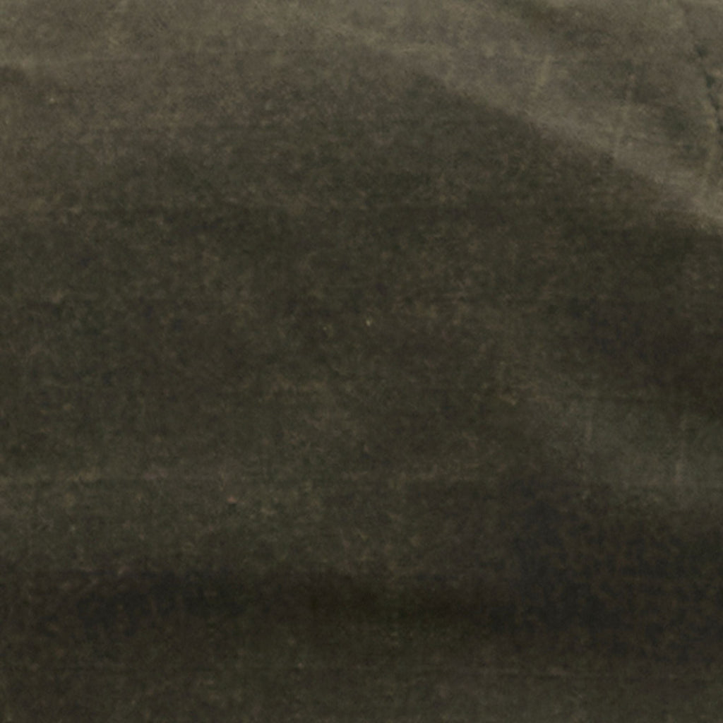 Barbour x Norbit Cap Archive - Olive