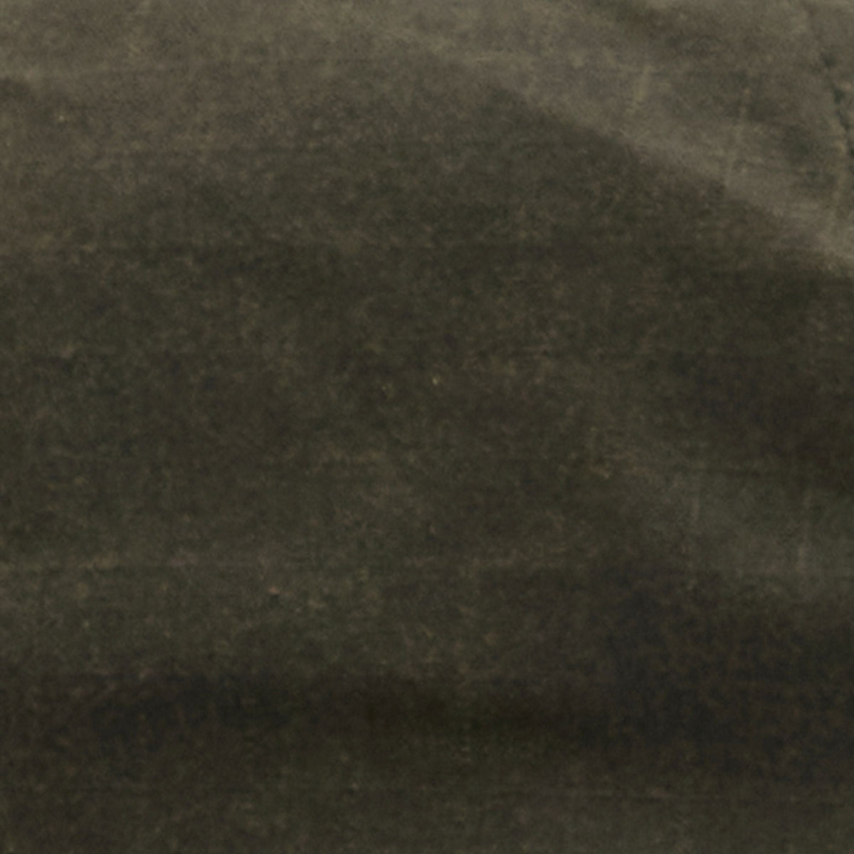 Barbour x Norbit Cap Archive - Olive