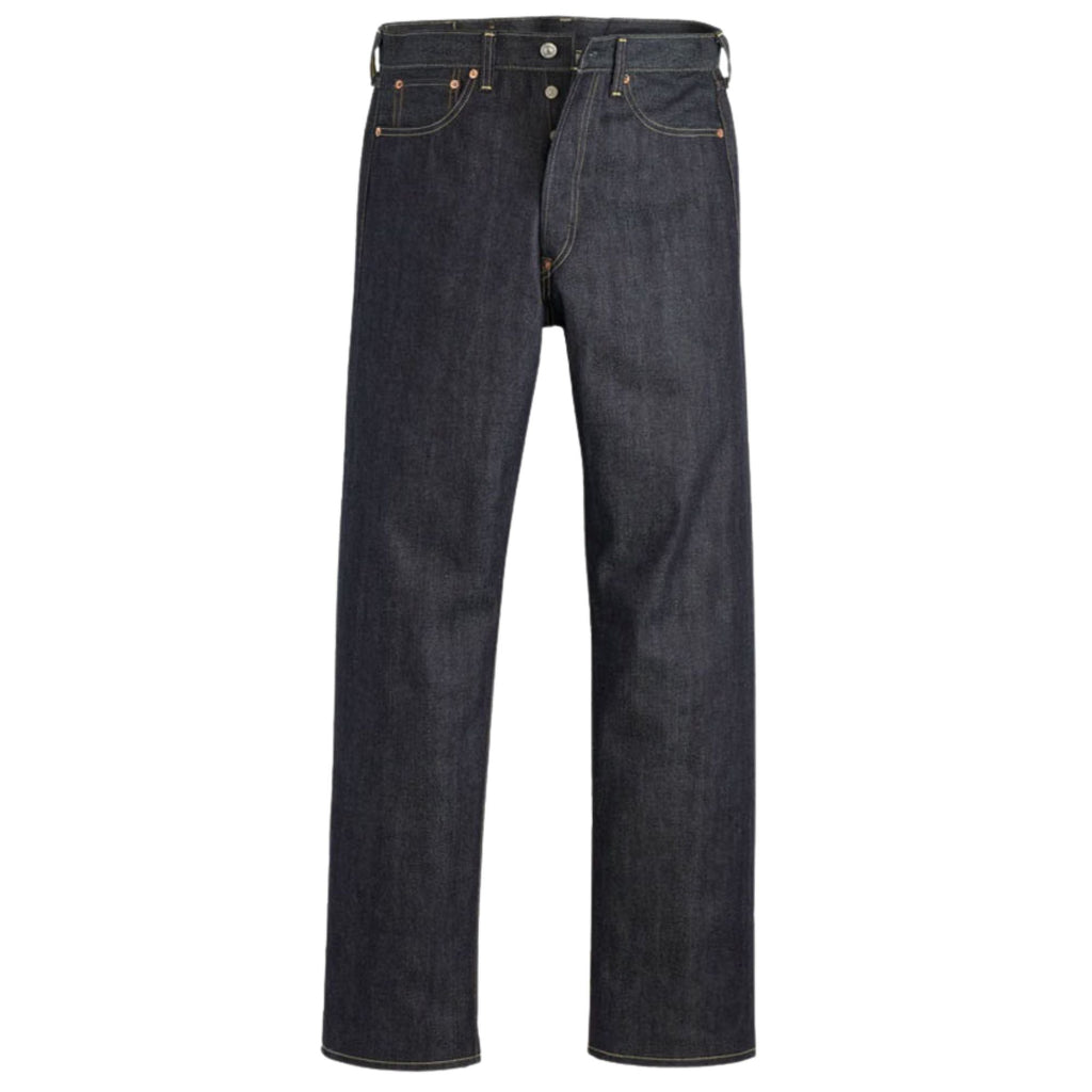 Levi's® Vintage Clothing 1942 501 Jeans - Ridgid