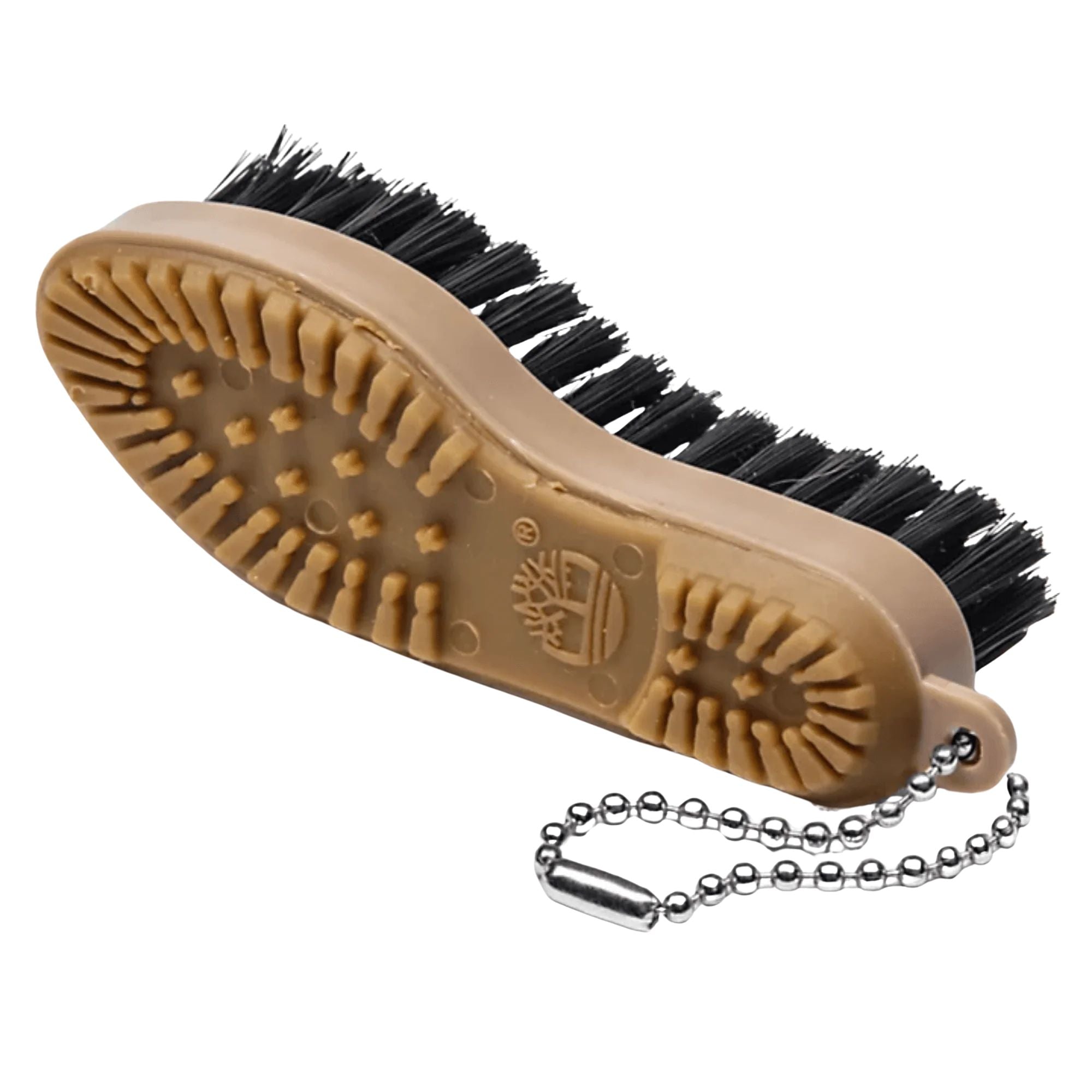 Timberland Rubber Sole Brush