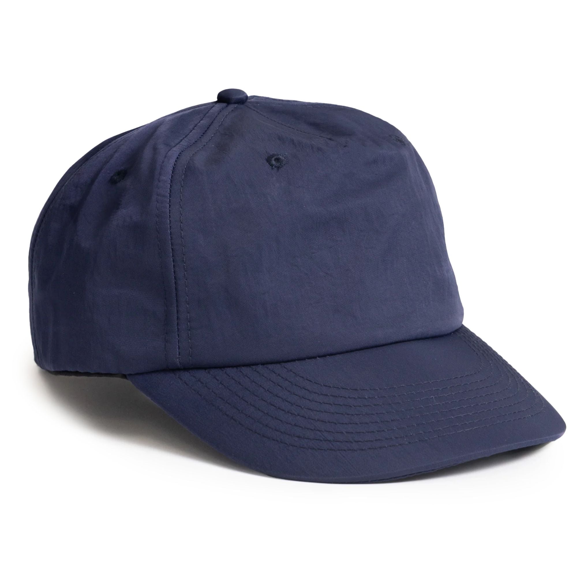 Surf Cap - Navy