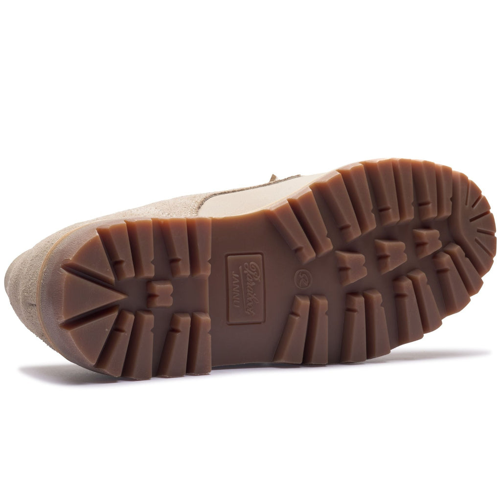 Paraboot x Universal Works Thiers/Sport - Sand