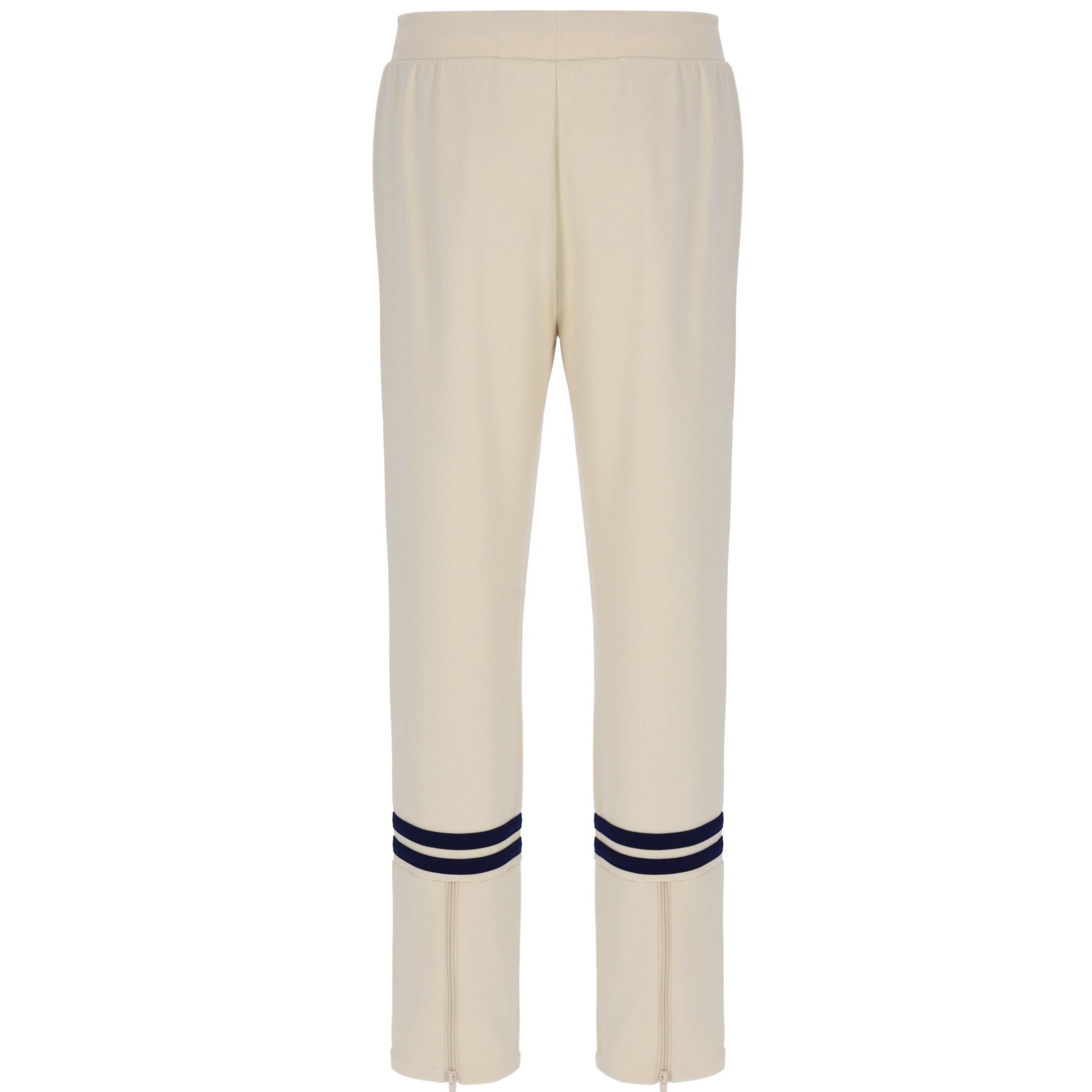Sergio Tacchini Orion Track Pant - Sandshell