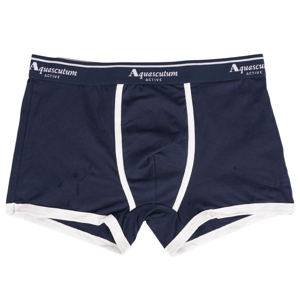 3 Pack - Boxer Underwear