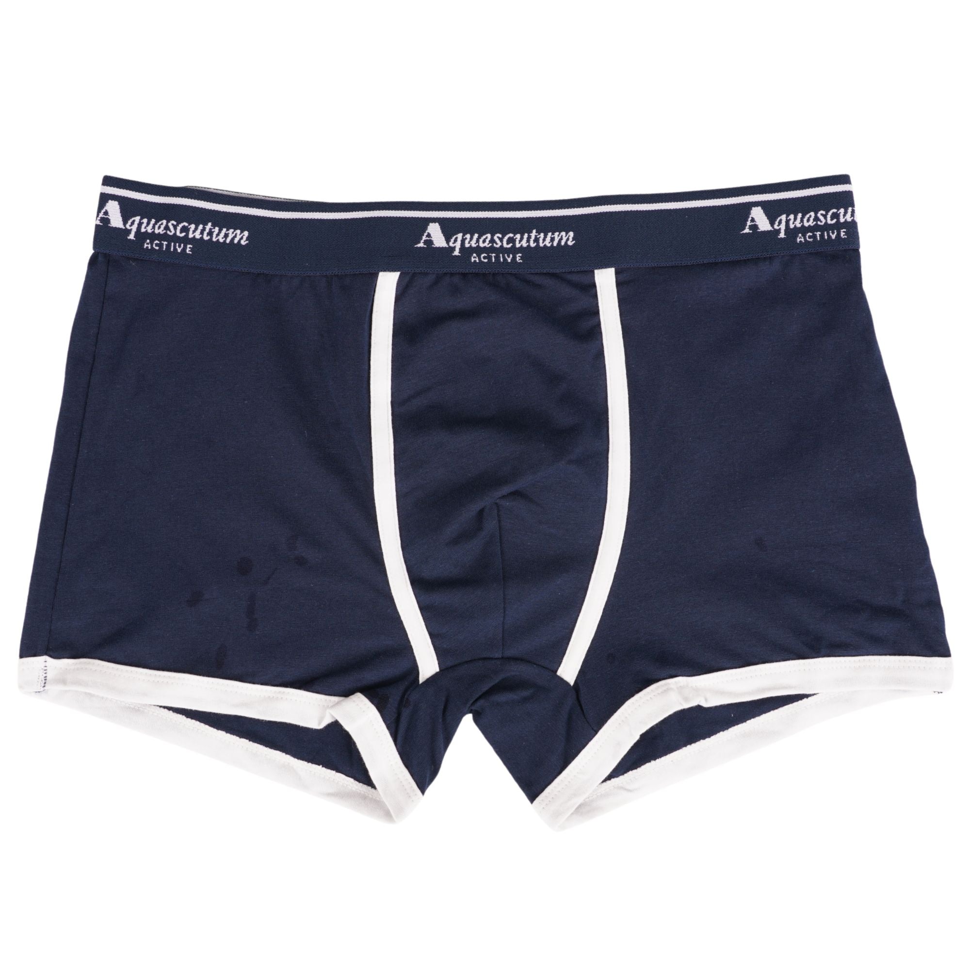 3 Pack - Boxer Underwear