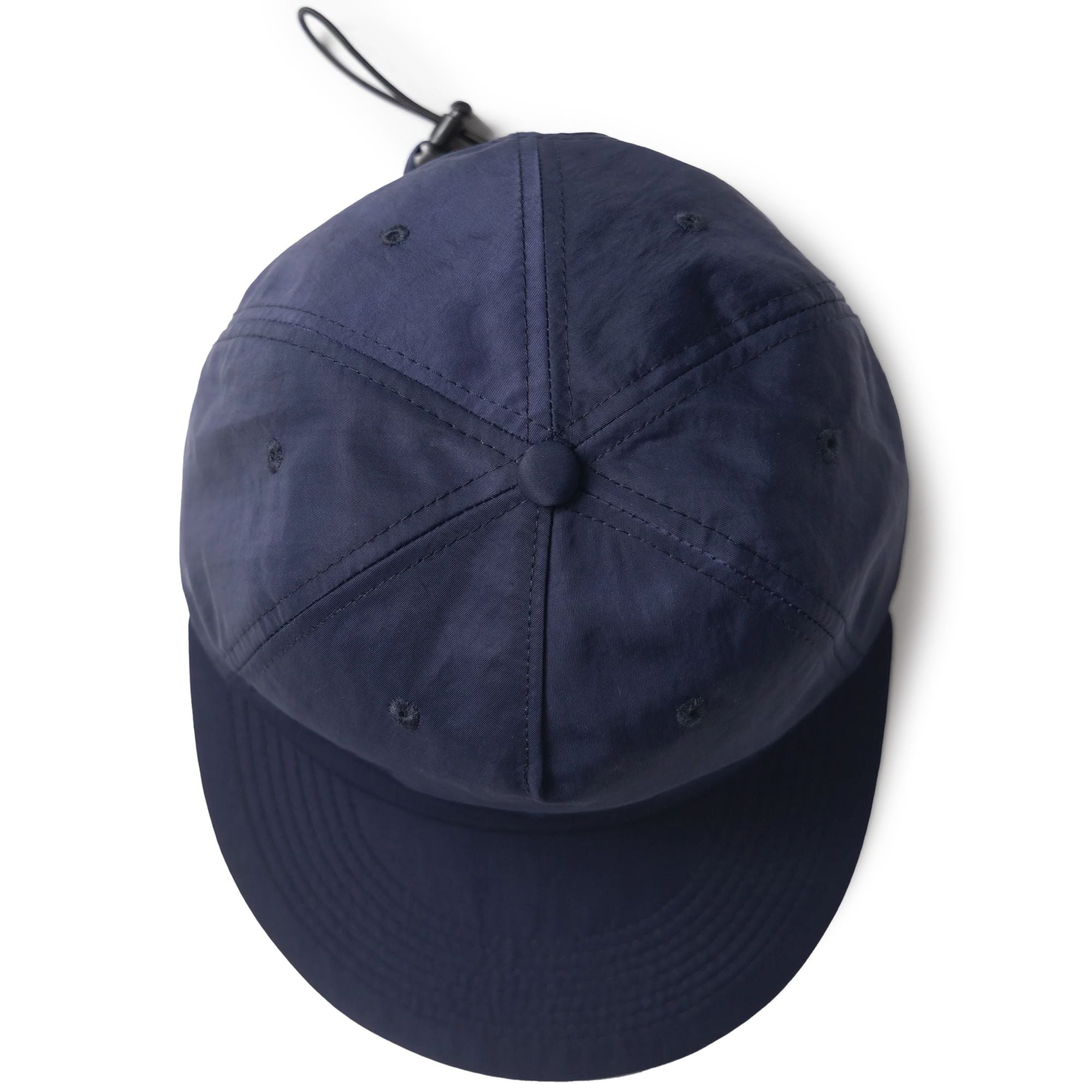 Surf Cap - Navy