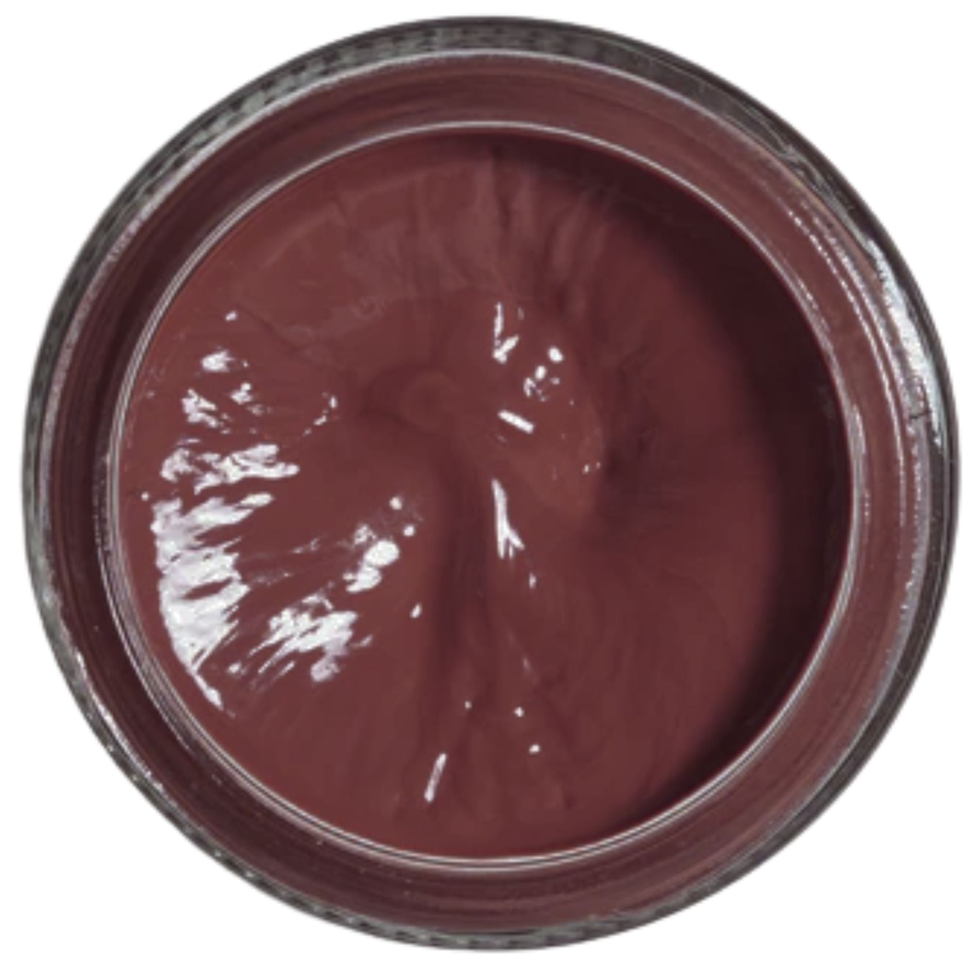 Red Wing Shoe Cream - Burgundy