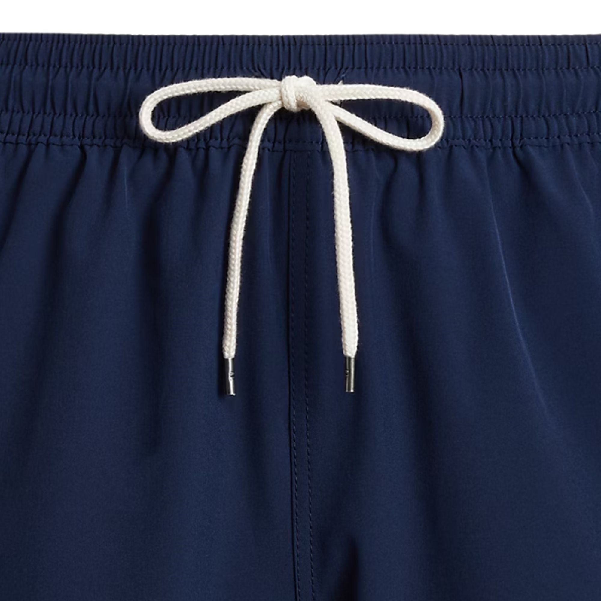 Polo Ralph Lauren Traveler Swim Shorts - Navy
