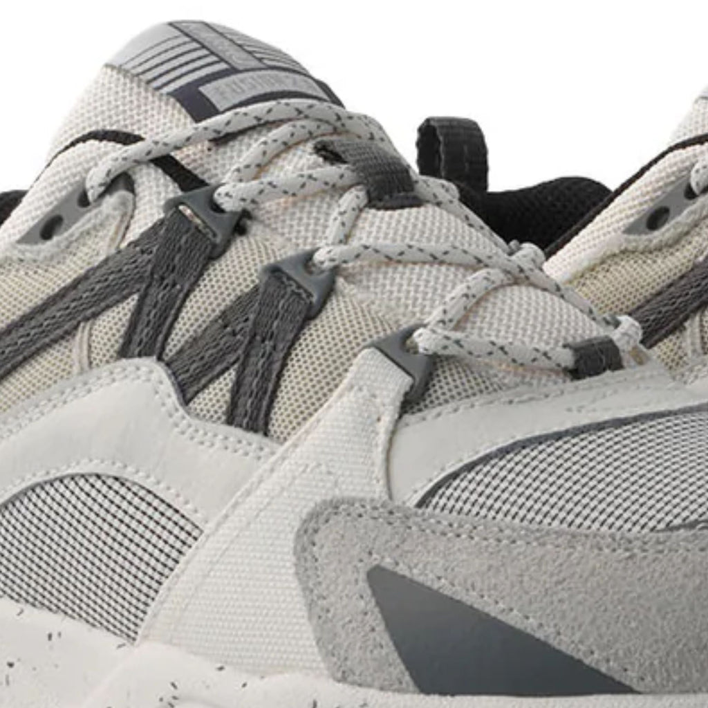 Karhu Fusion 2.0 - Dew