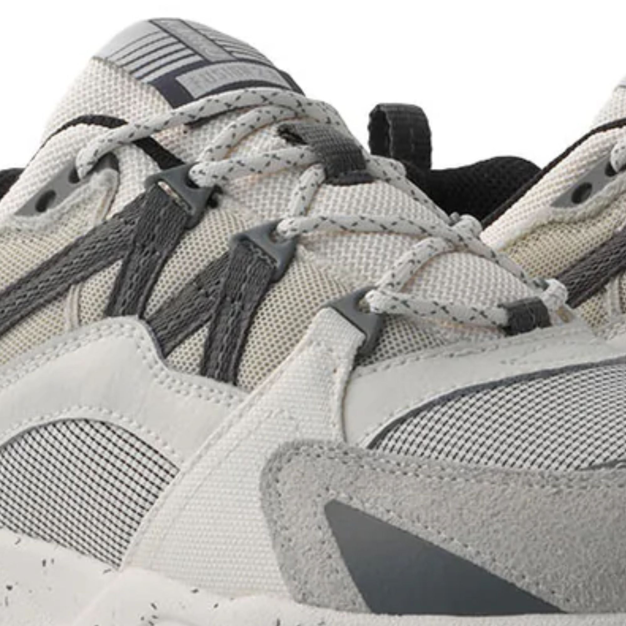 Karhu Fusion 2.0 - Dew