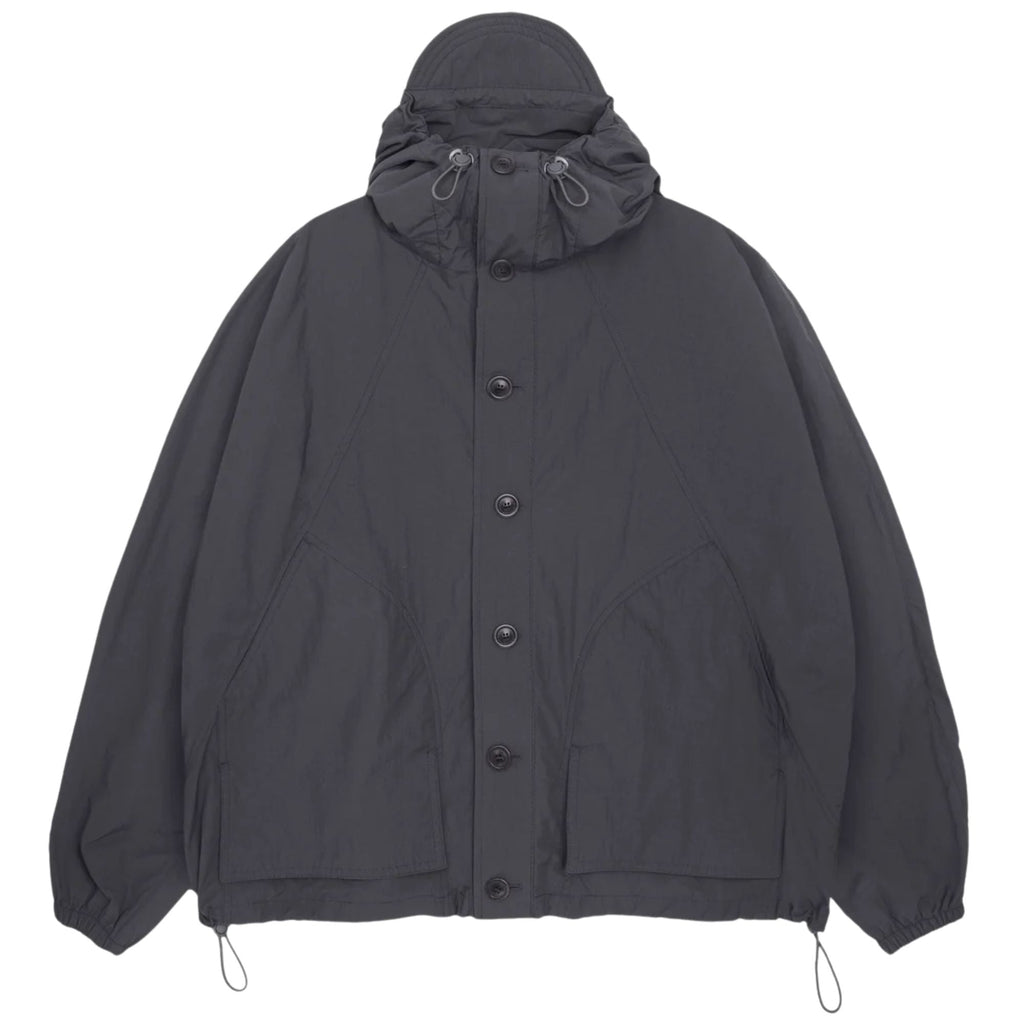 YMC Bonehead Jacket - Grey