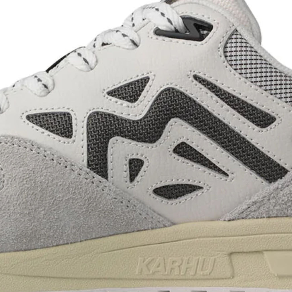 Karhu Legacy 96 - Fog