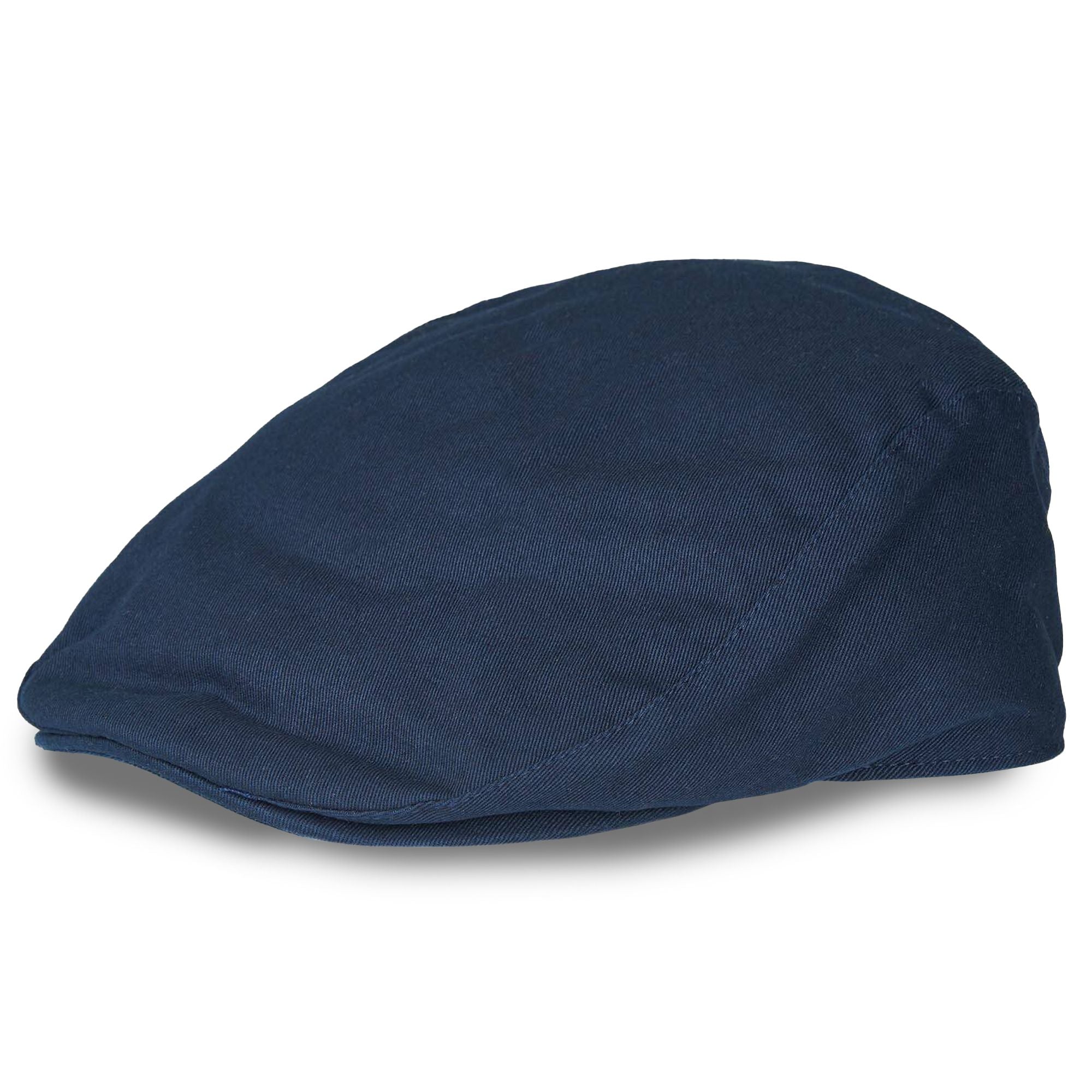Finnean Cap - Navy
