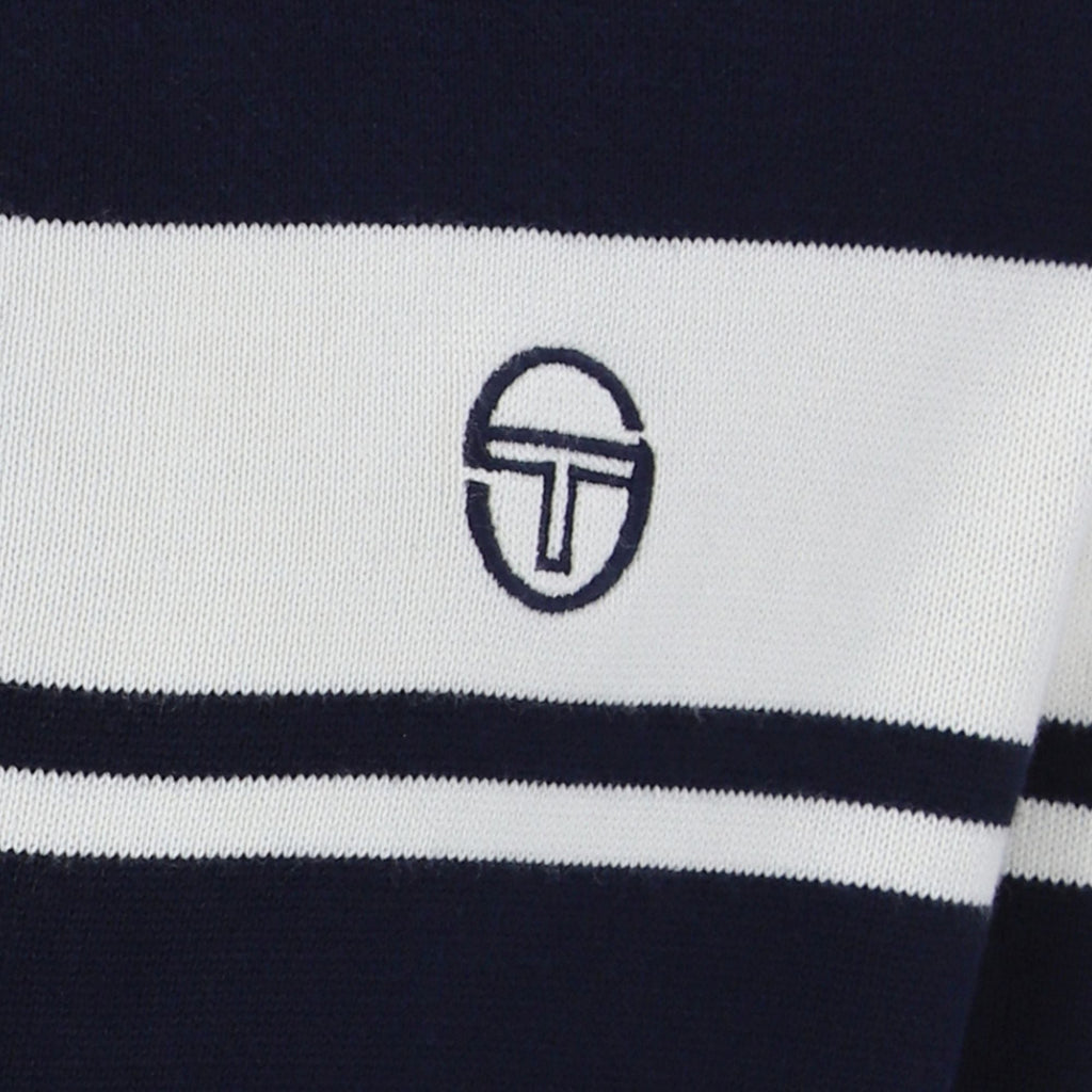 Sergio Tacchini 60th Anniversay Collectors Box - Track Top Set