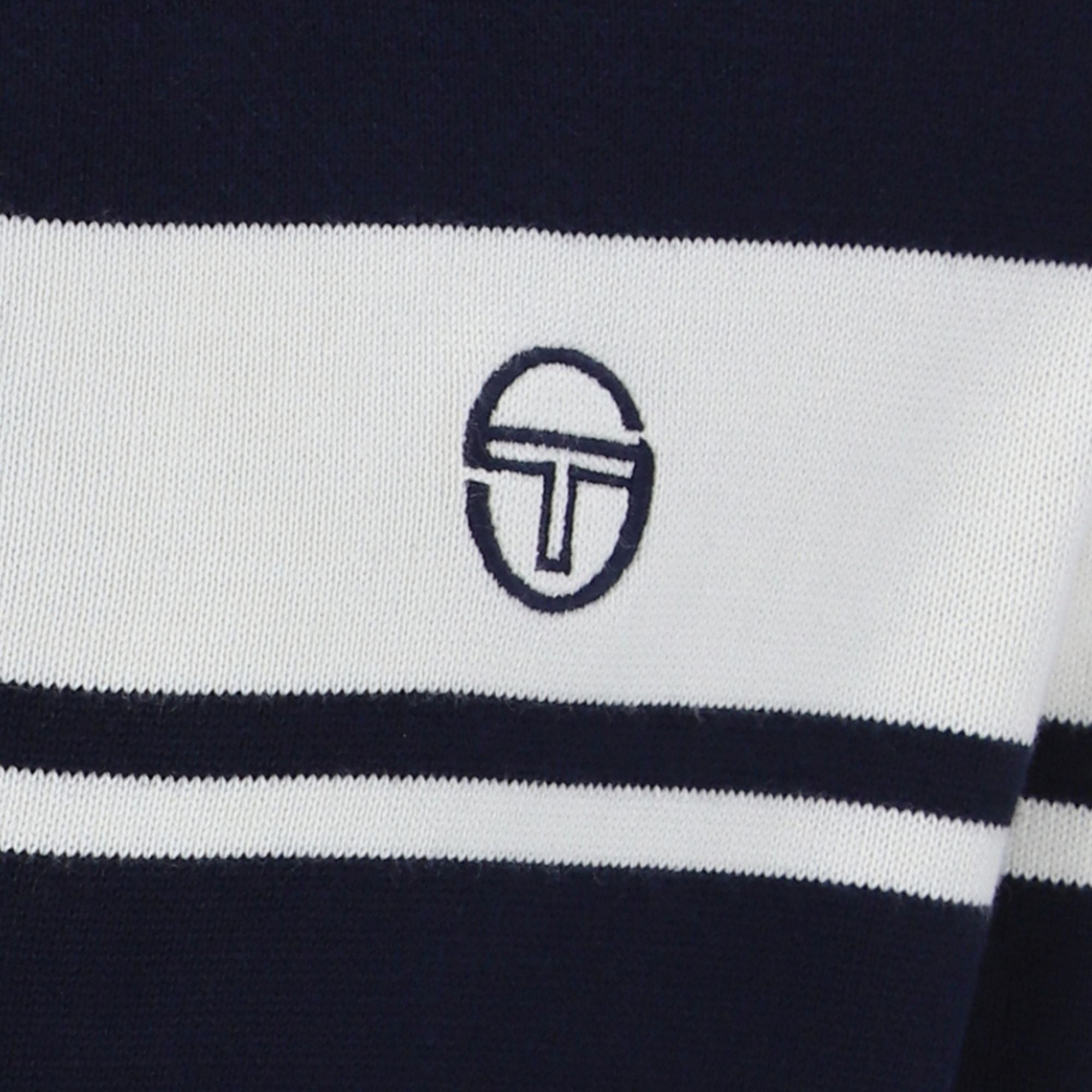 Sergio Tacchini 60th Anniversay Collectors Box - Track Top Set
