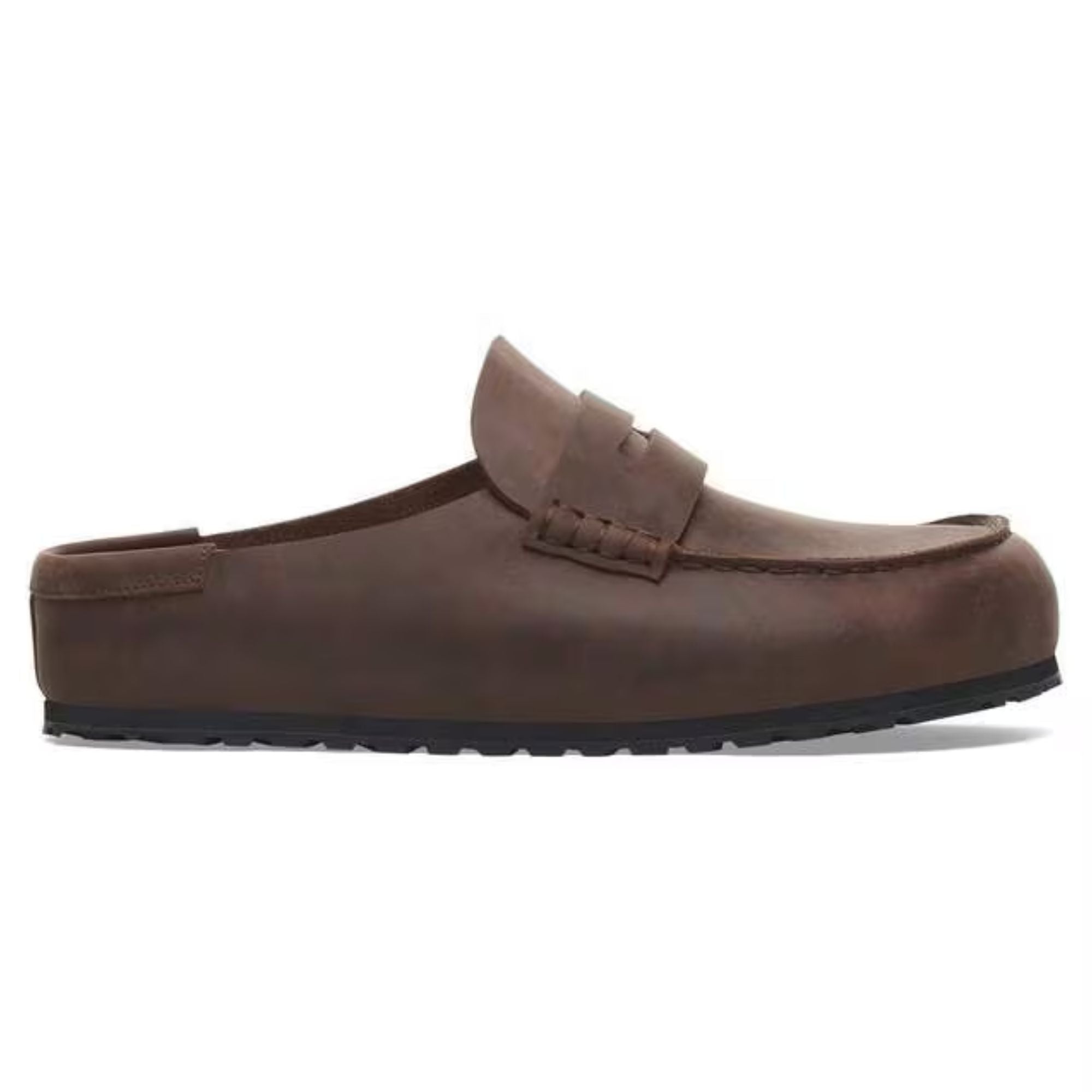 Naples Wrapped - Habana