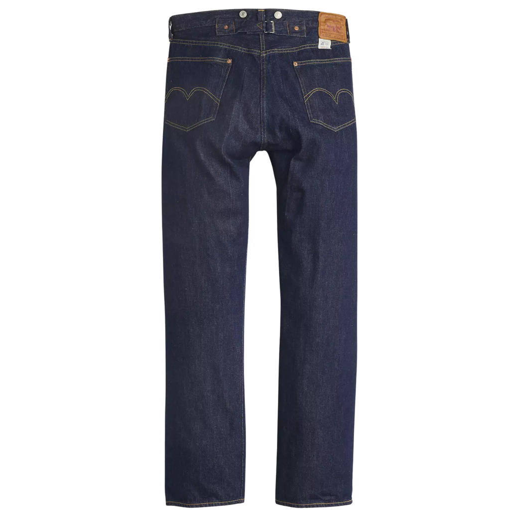 Levi's® Vintage Clothing 1933 501 Jeans - One Wash