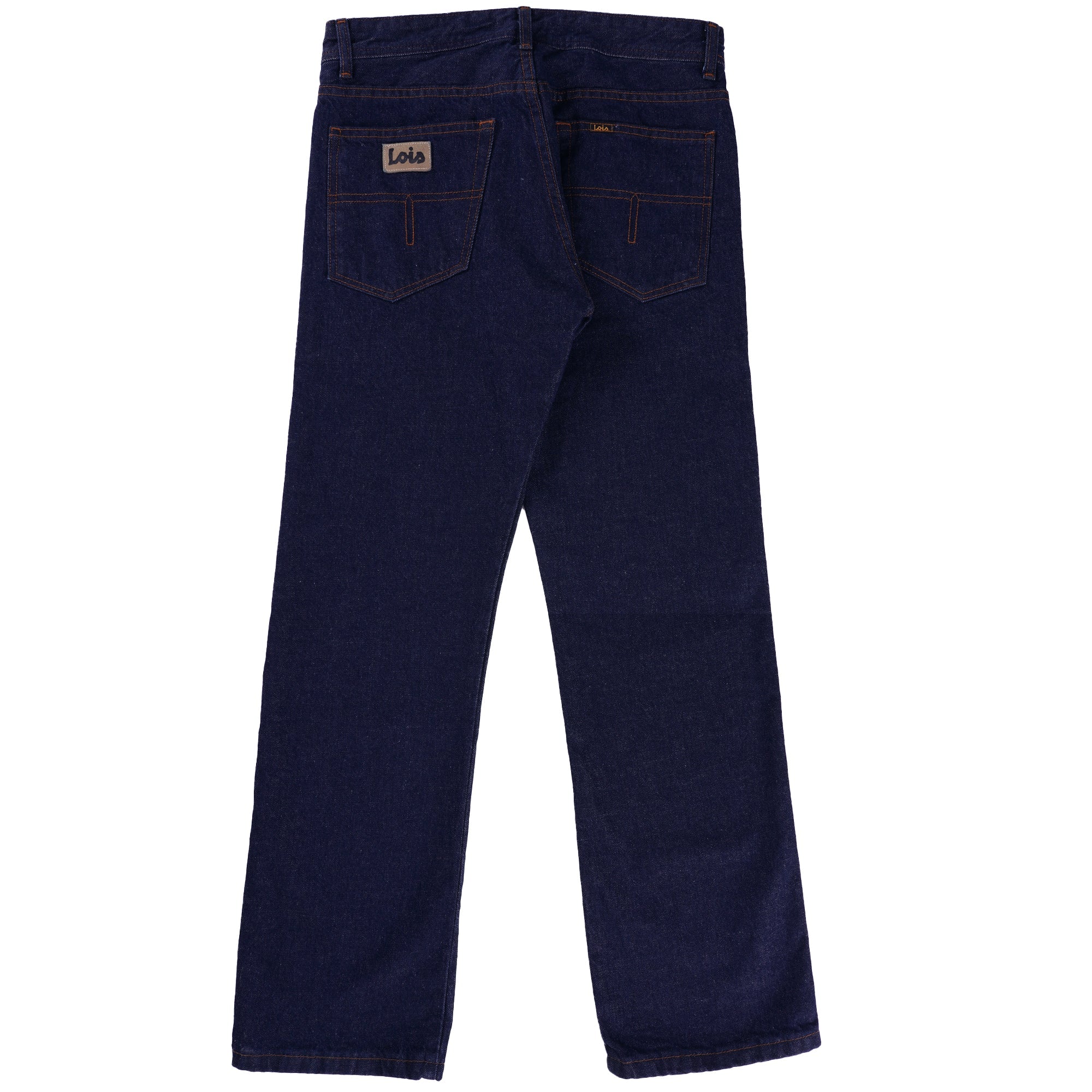 Lois Jeans Marvin Jeans - Retro Water