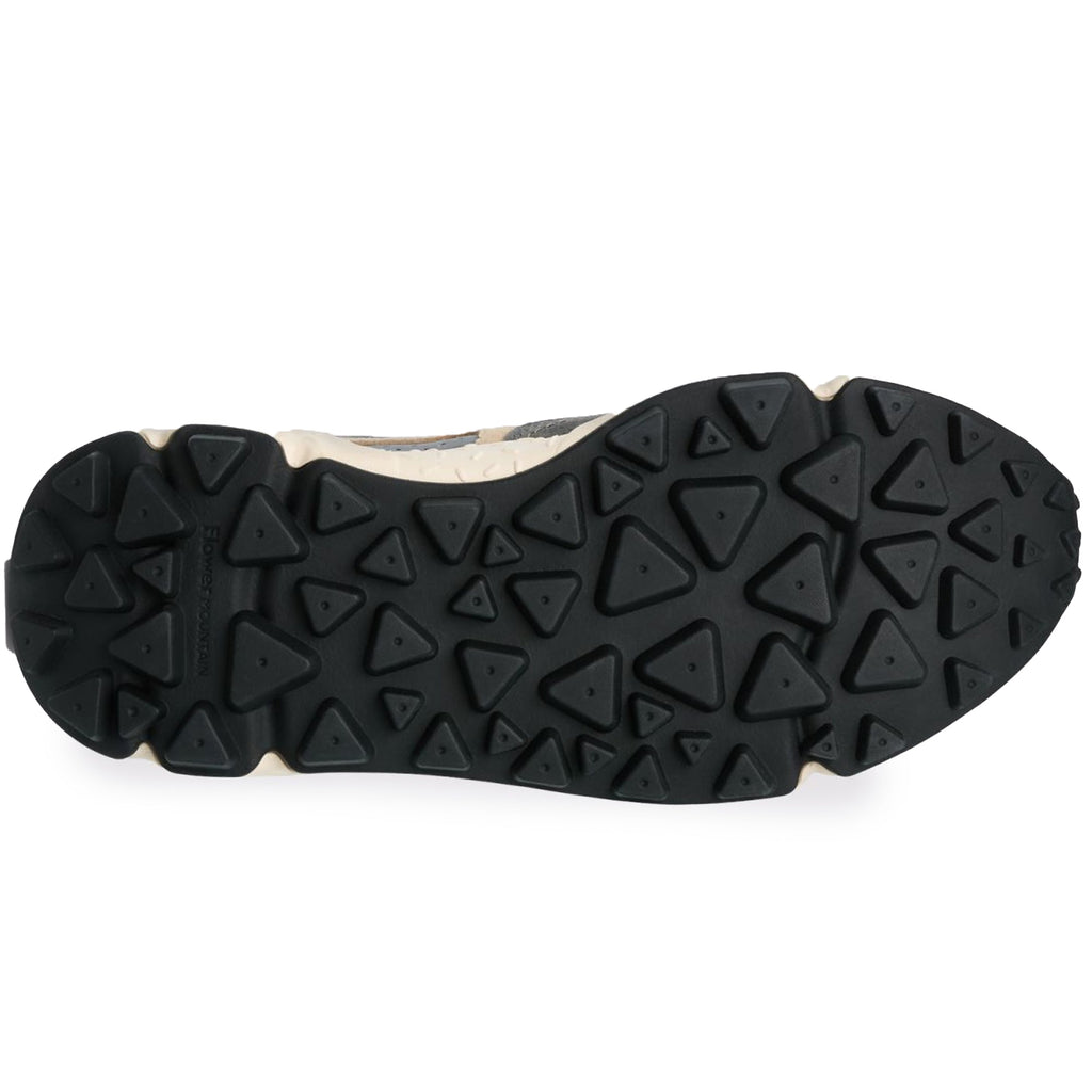 Flower Mountain Yamano - Navy/Anth