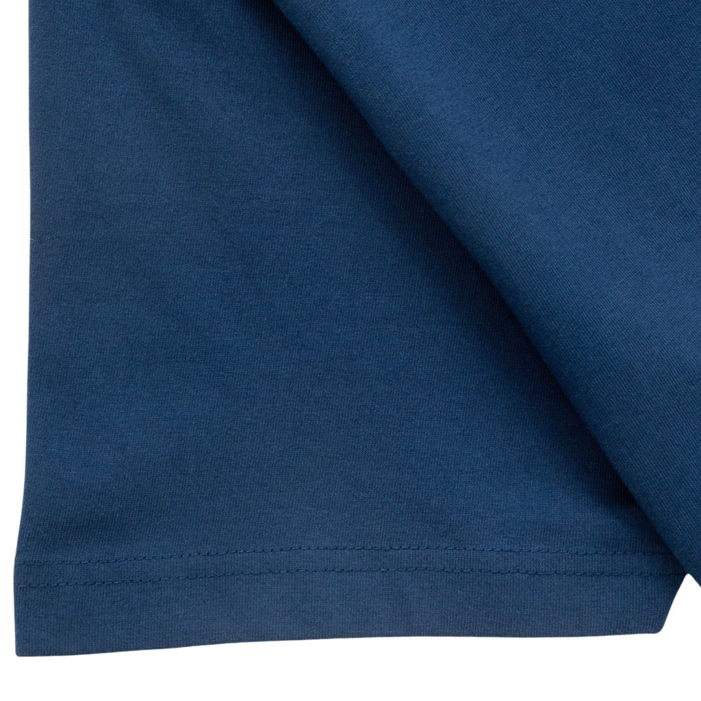 Power Goods 2 Pack Archive T-Shirt - Royal