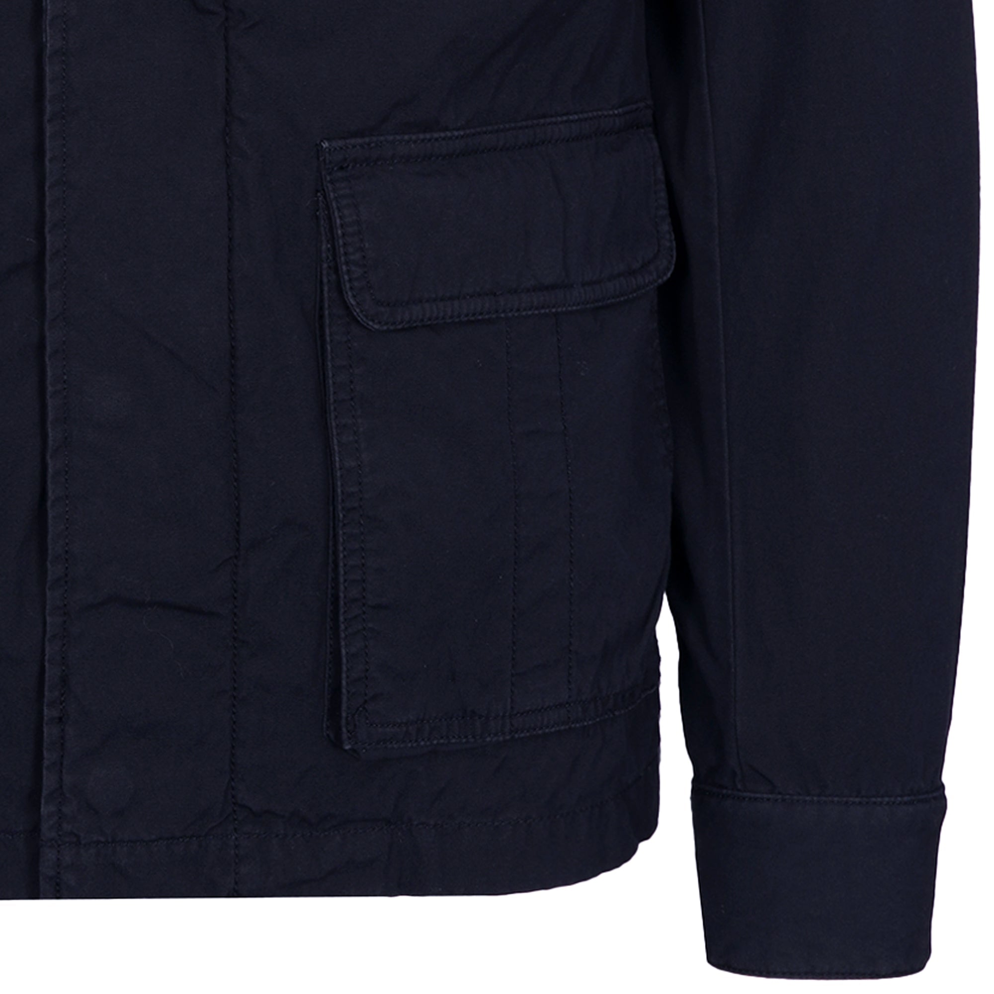 M1941X Field Jacket - Navy