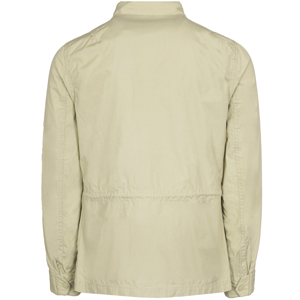 Schott NYC M1941X Field Jacket - Beige